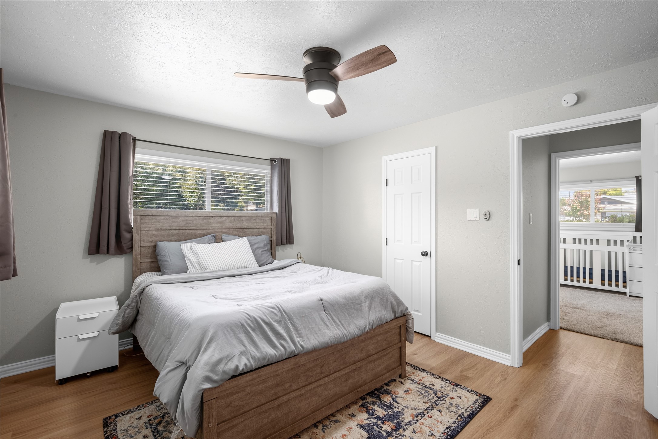 213 Wilshire Drive