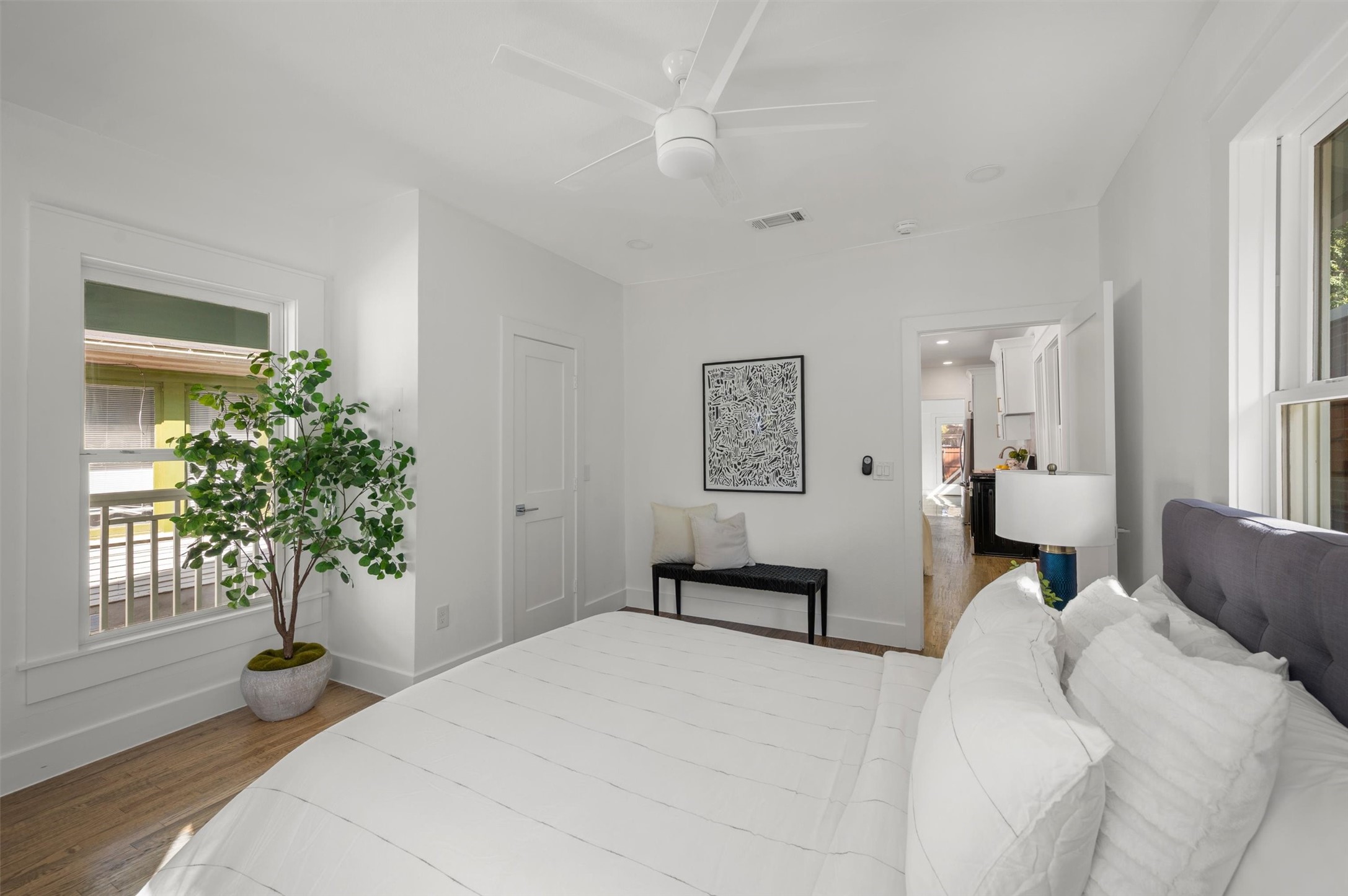 4522 Junius Street