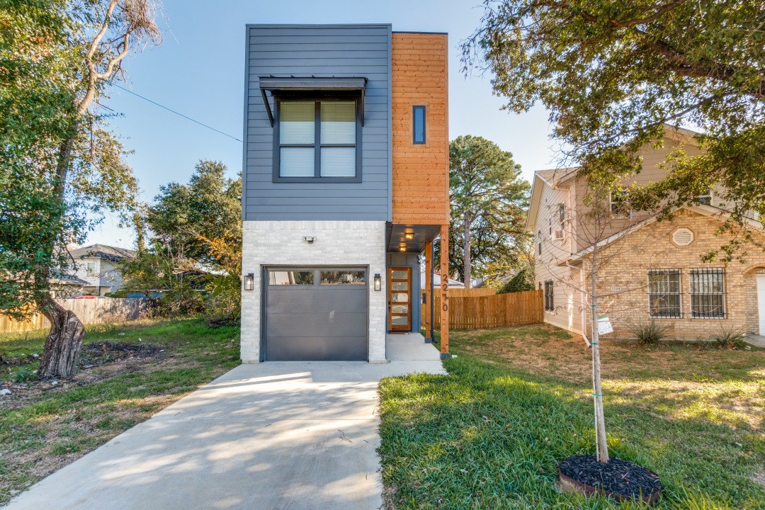 2210 Bethurum