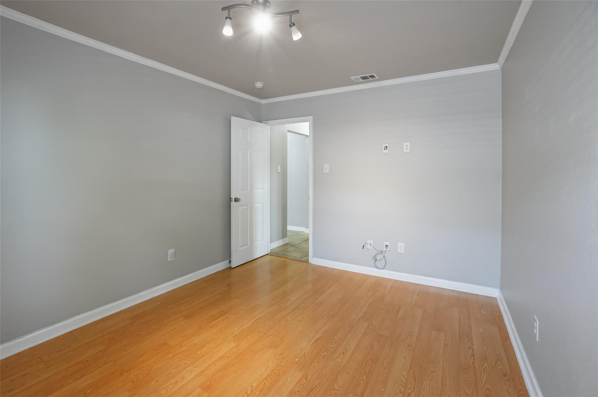 2627 Carmen Drive