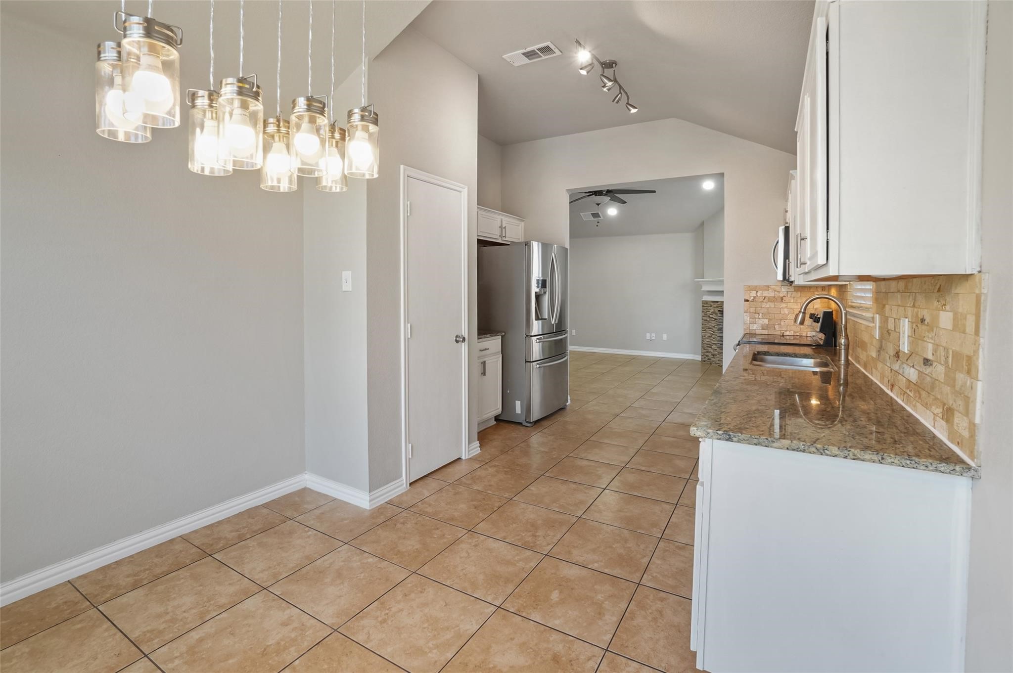 2627 Carmen Drive