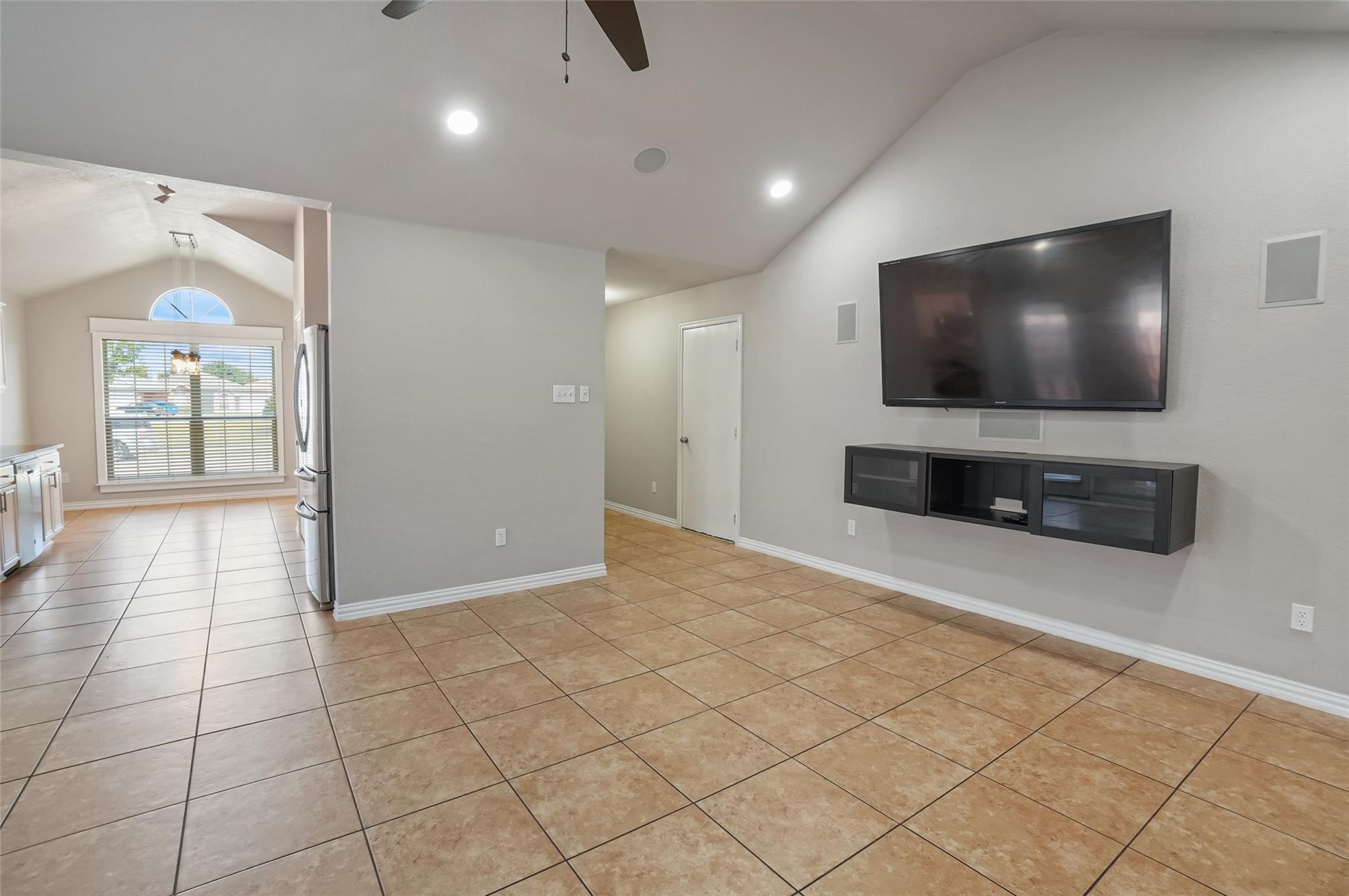 2627 Carmen Drive