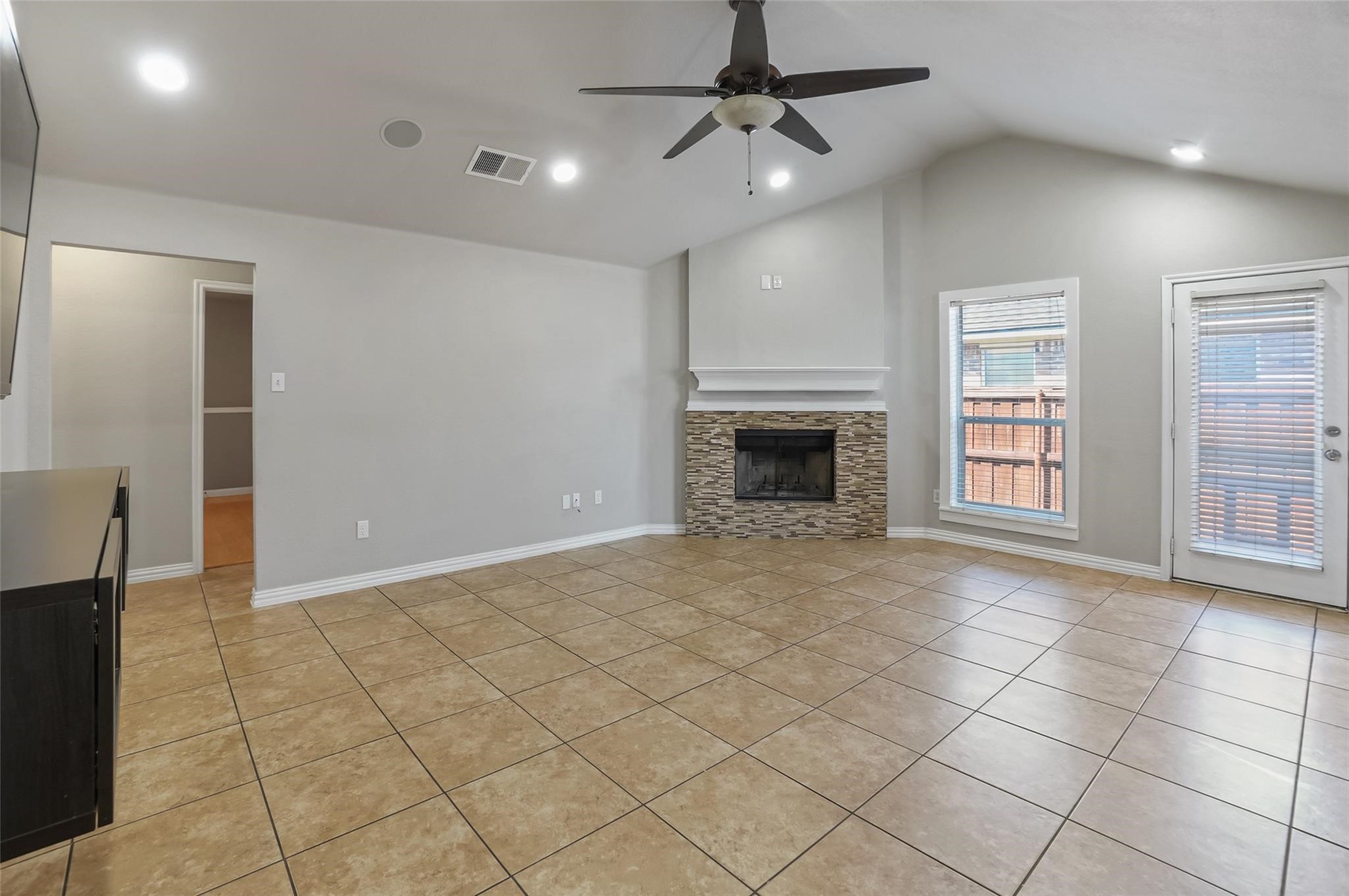 2627 Carmen Drive