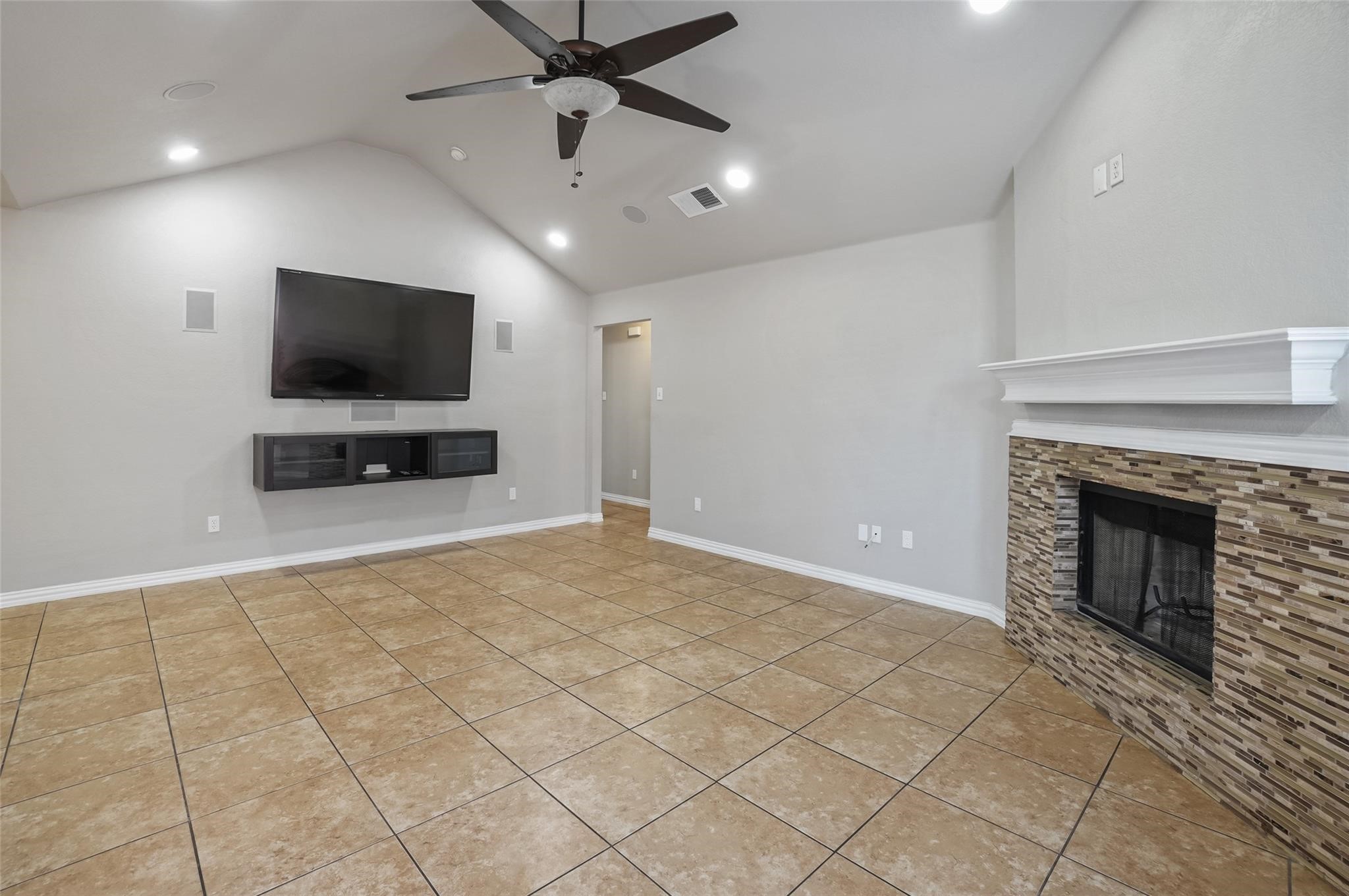 2627 Carmen Drive