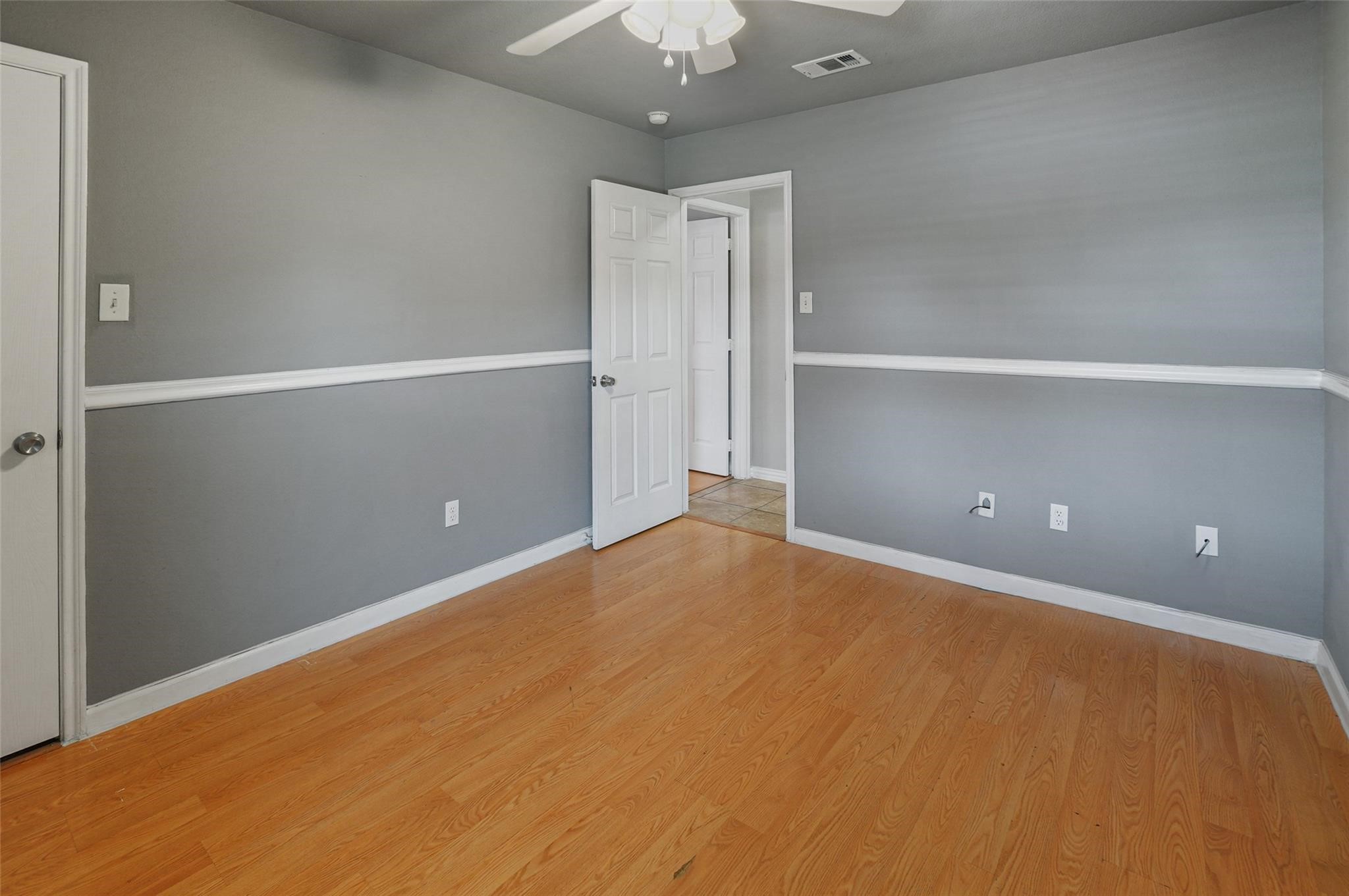 2627 Carmen Drive