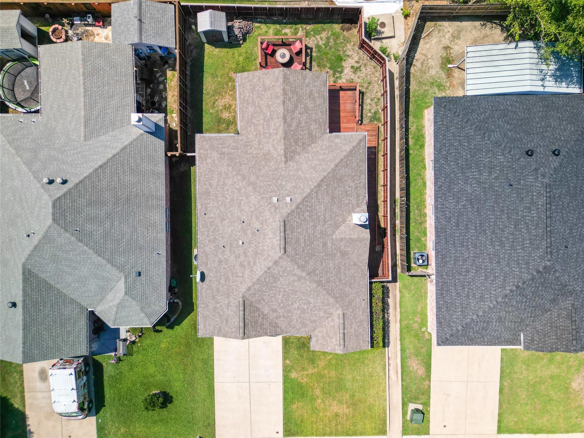 2627 Carmen Drive
