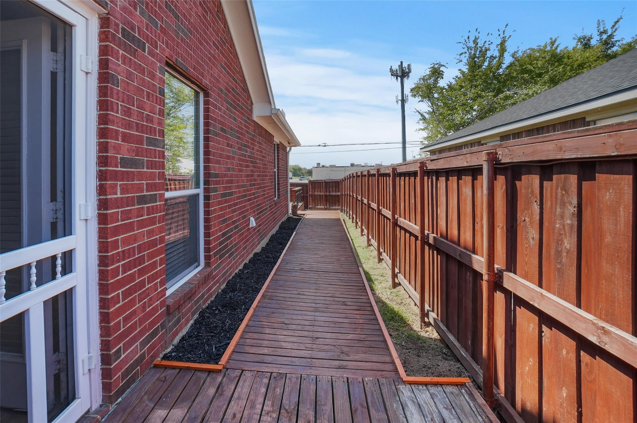2627 Carmen Drive