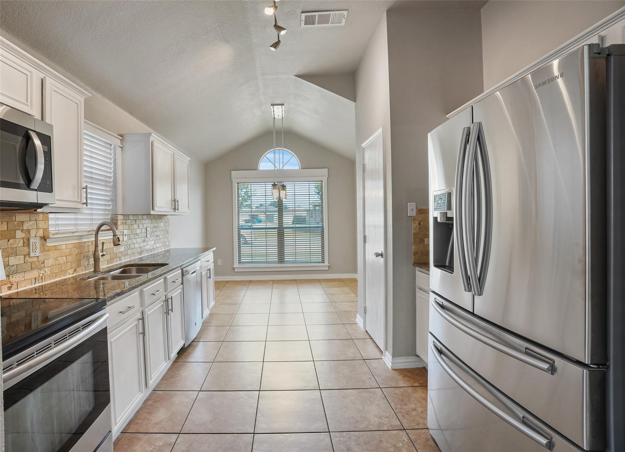 2627 Carmen Drive