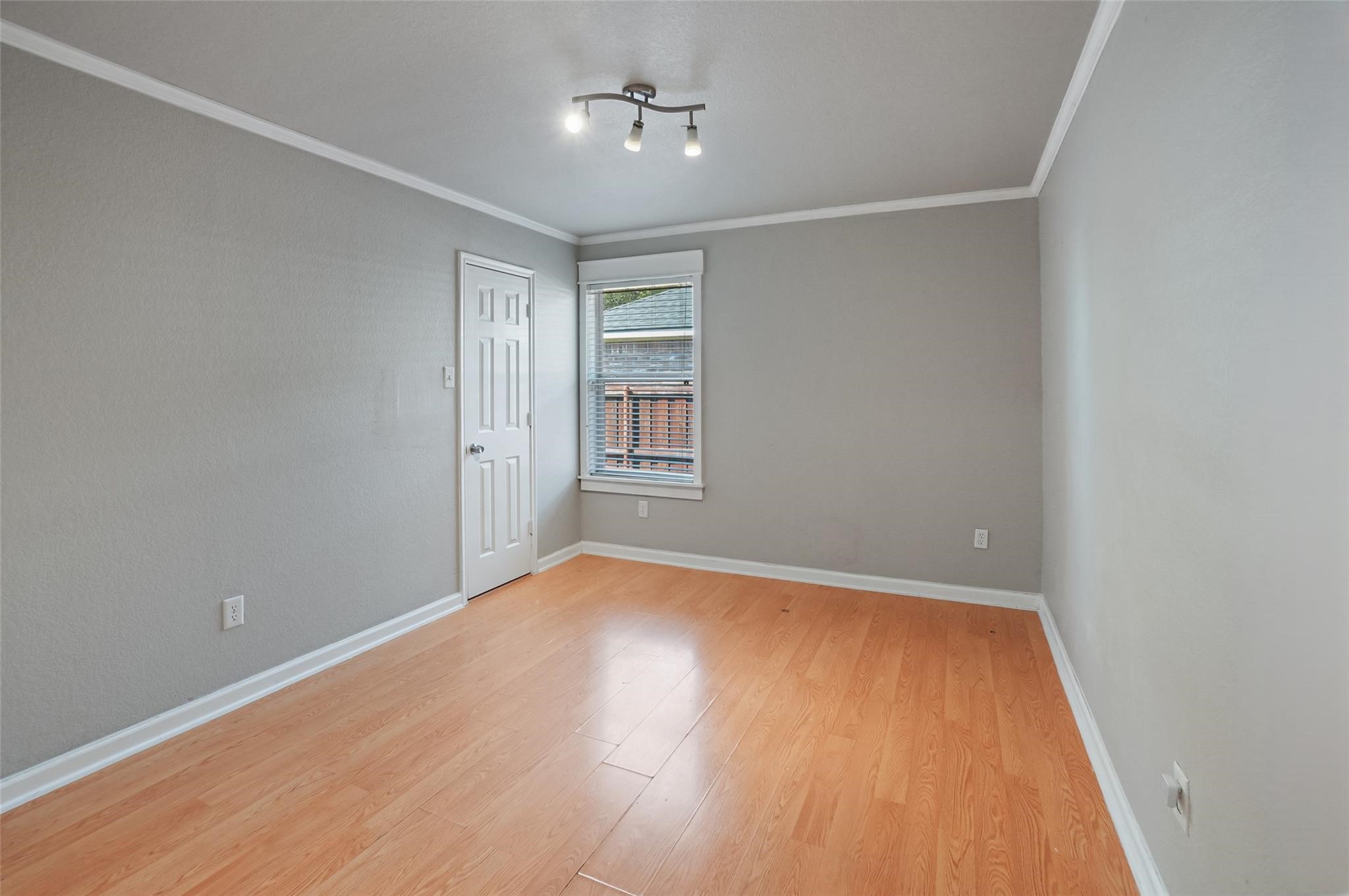 2627 Carmen Drive