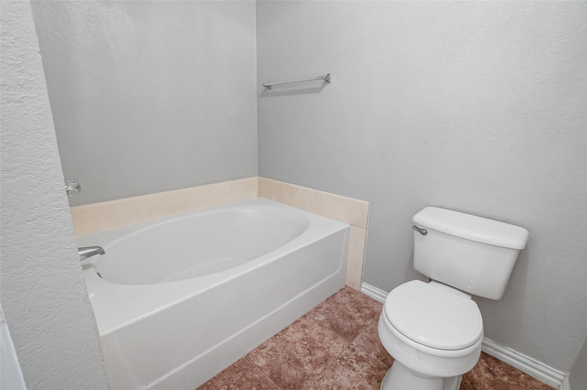 2627 Carmen Drive