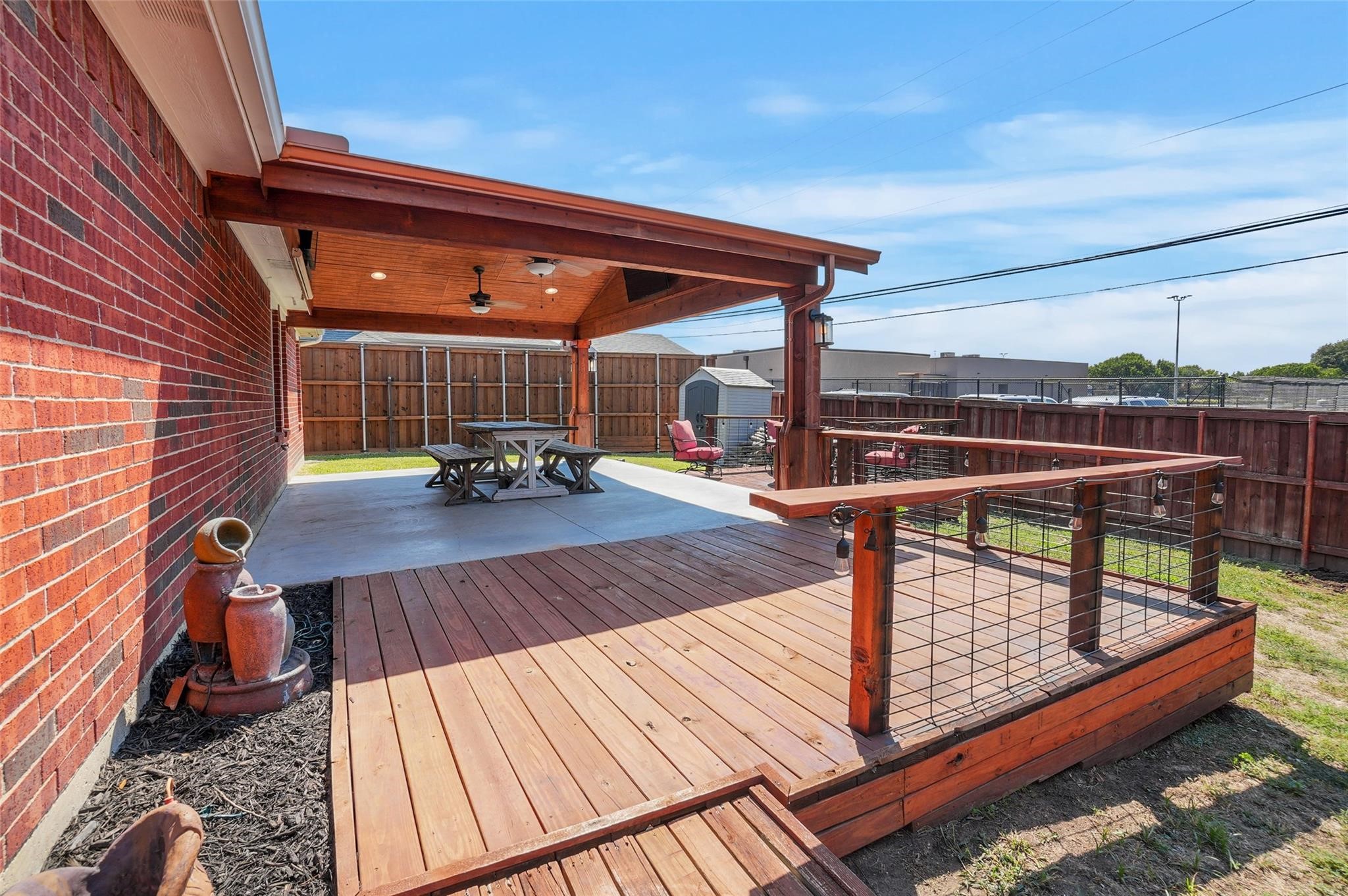 2627 Carmen Drive