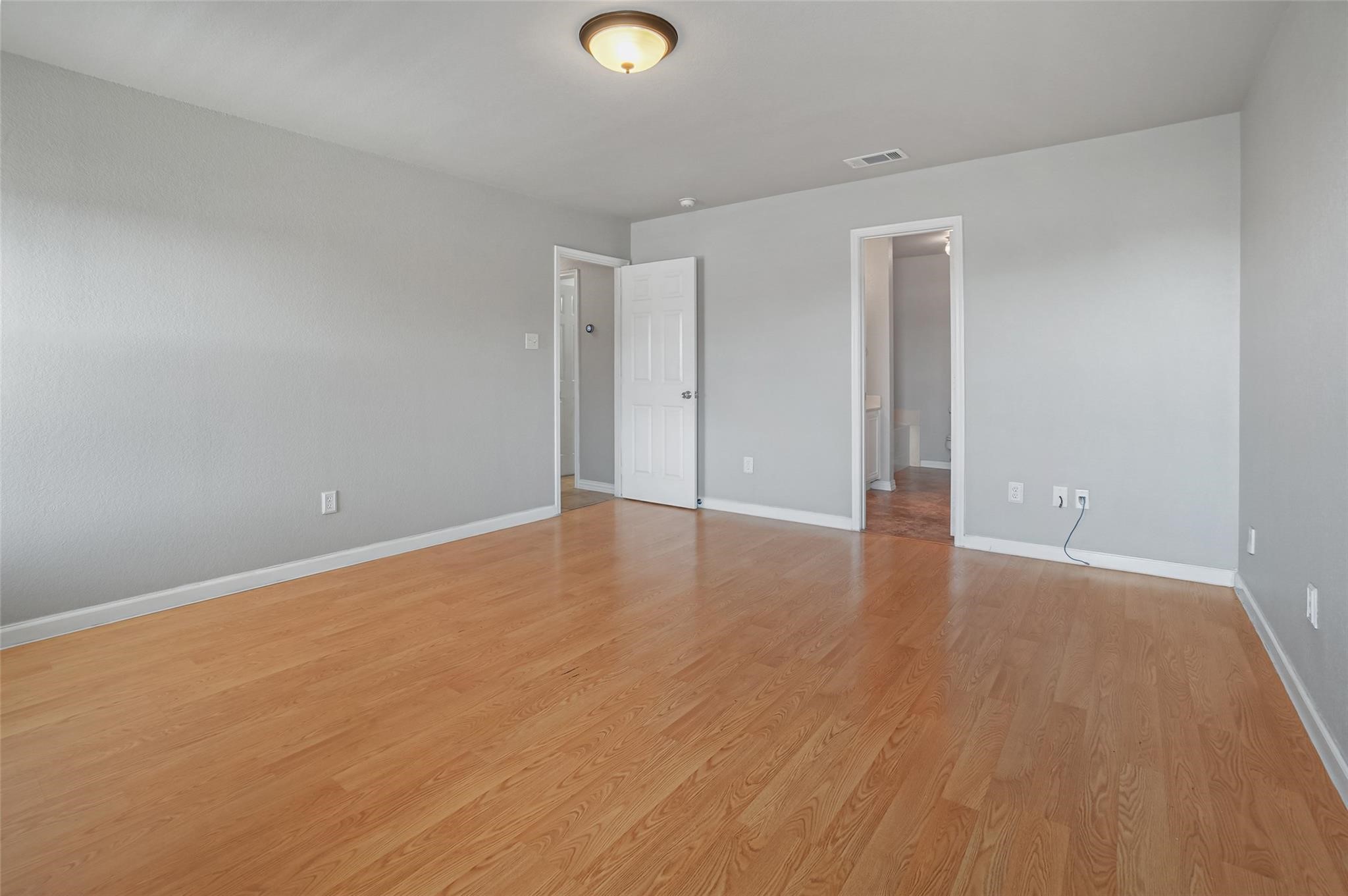 2627 Carmen Drive