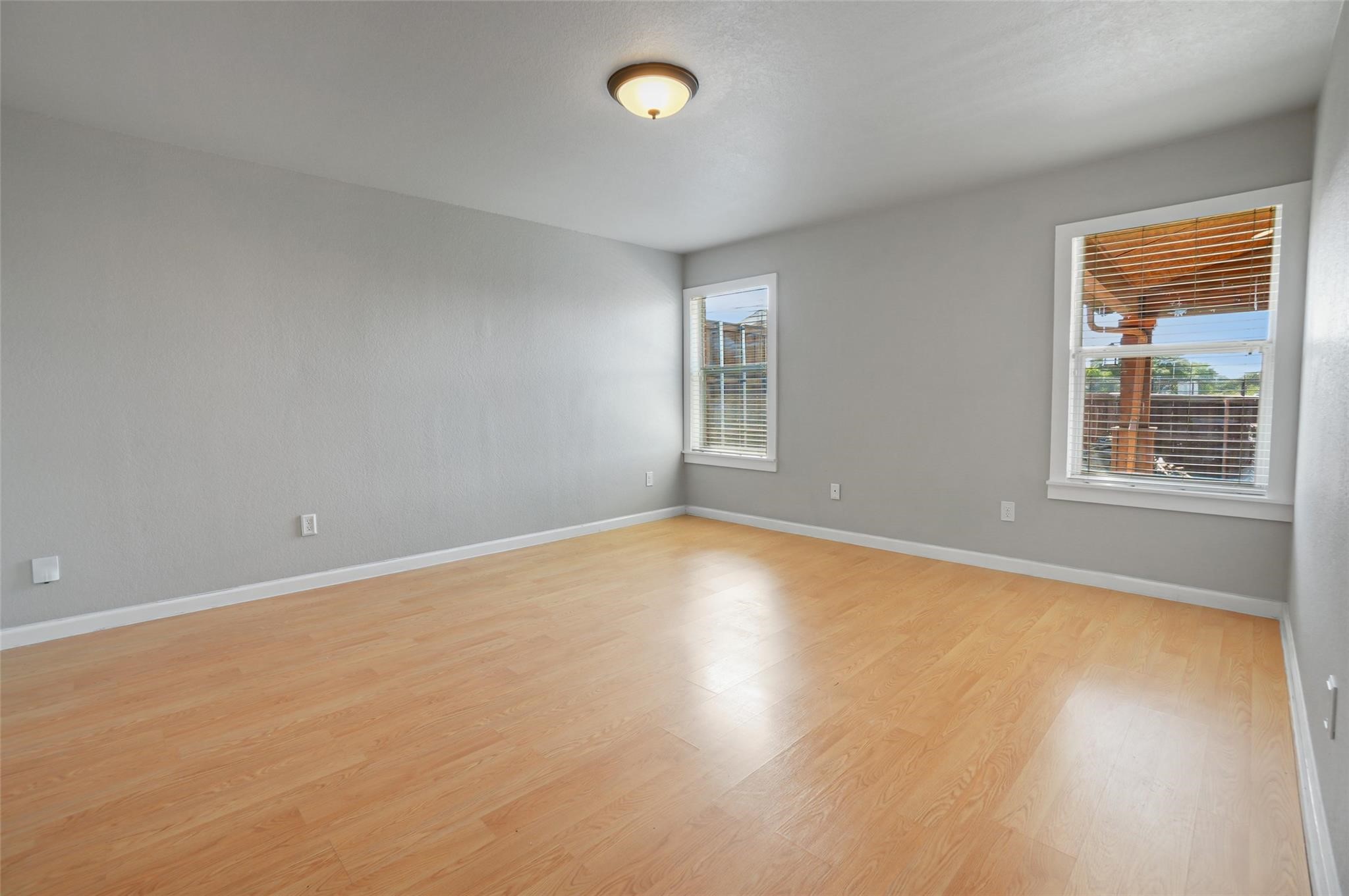 2627 Carmen Drive