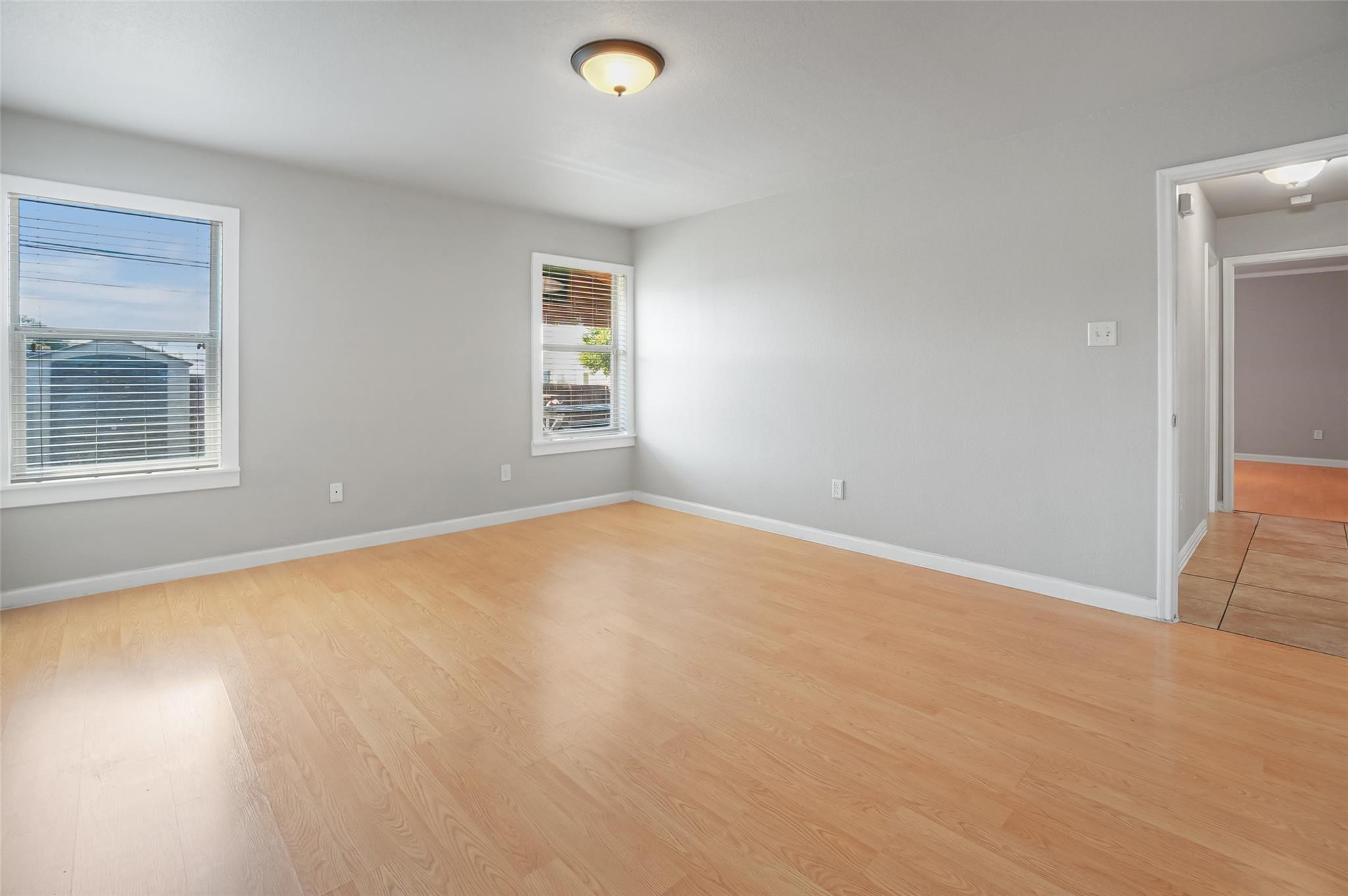 2627 Carmen Drive