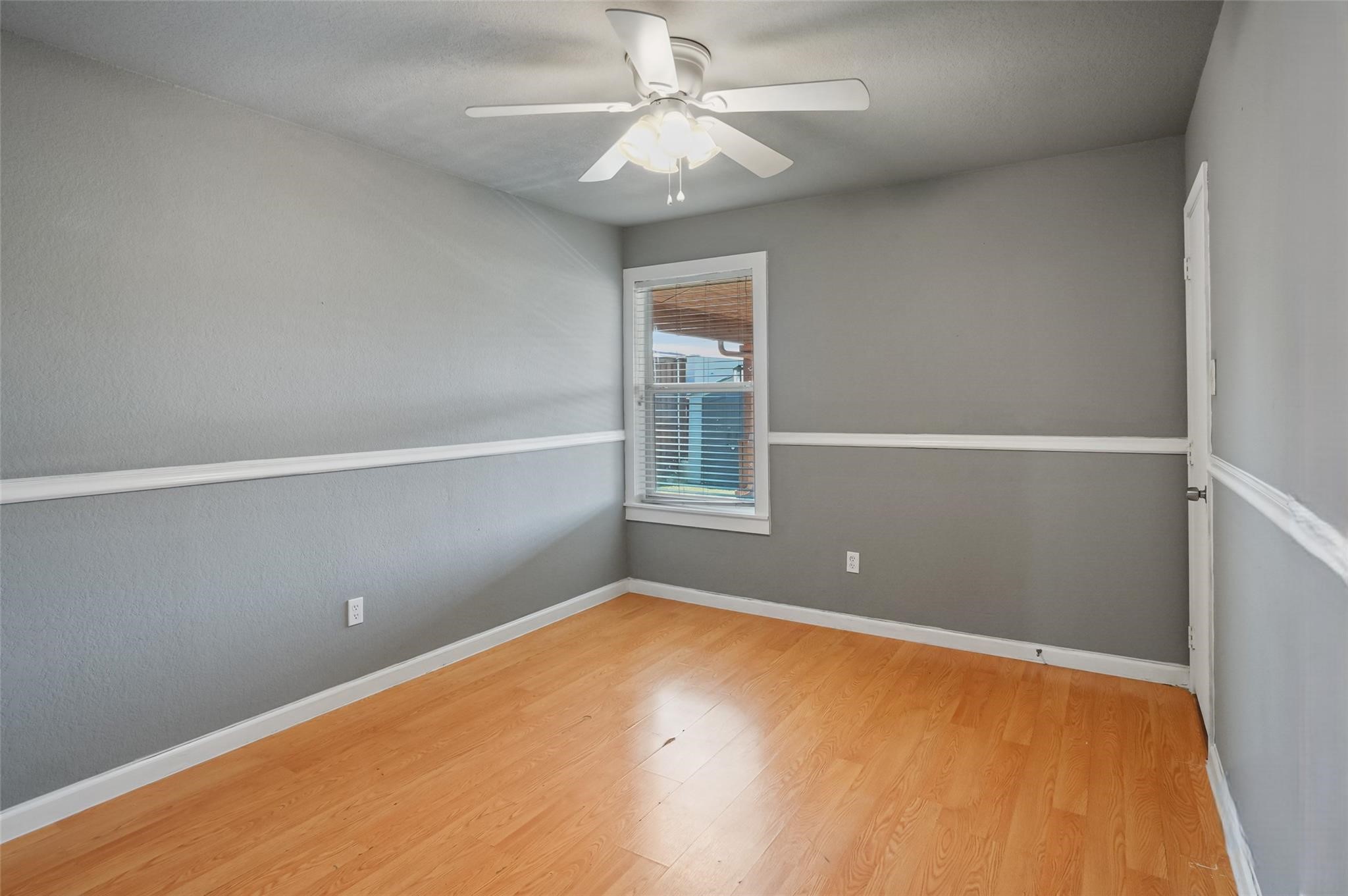 2627 Carmen Drive