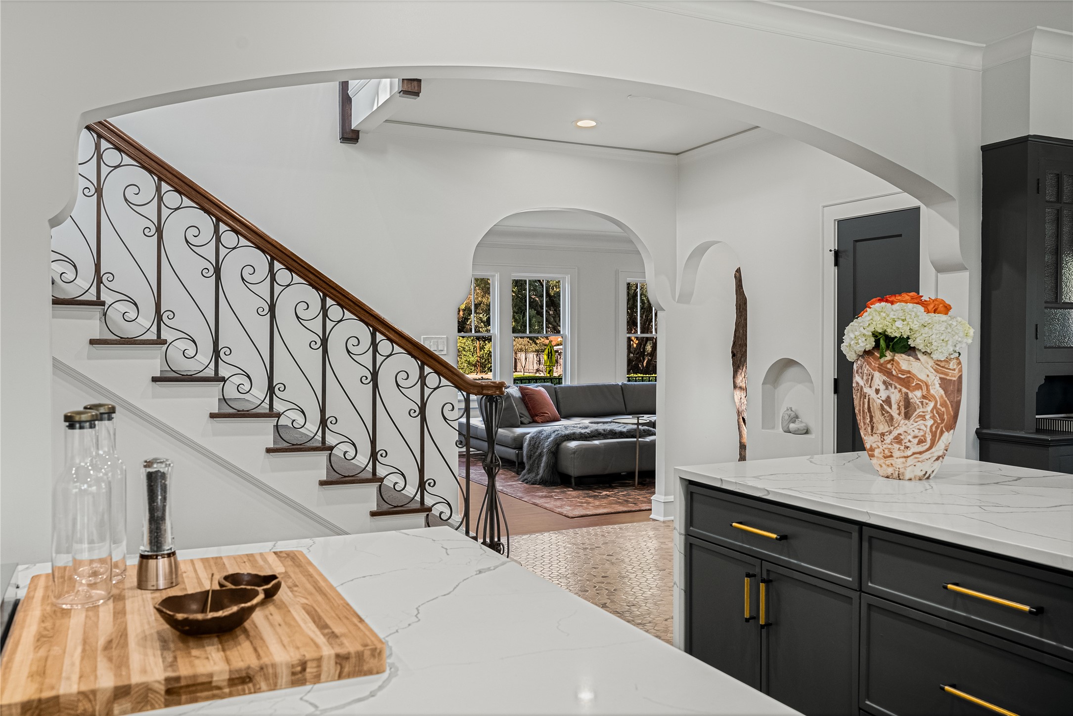 2127 Pembroke Drive