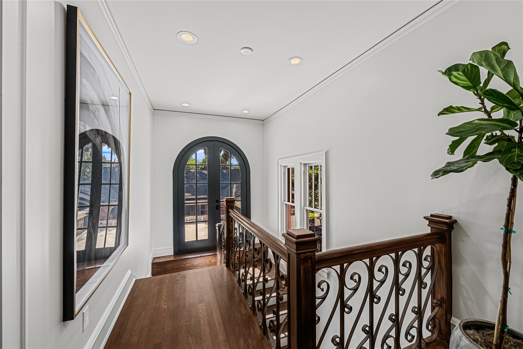 2127 Pembroke Drive