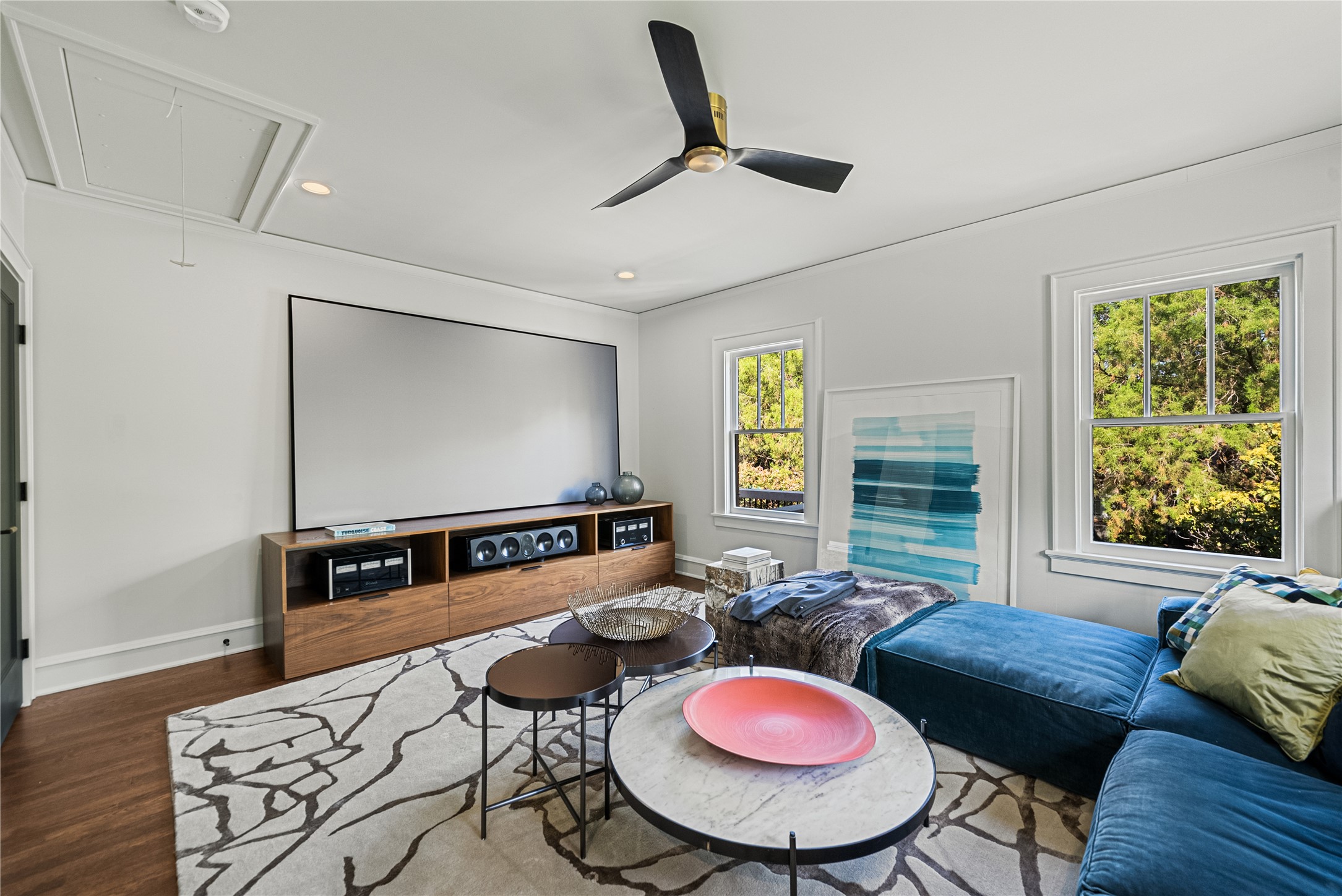 2127 Pembroke Drive