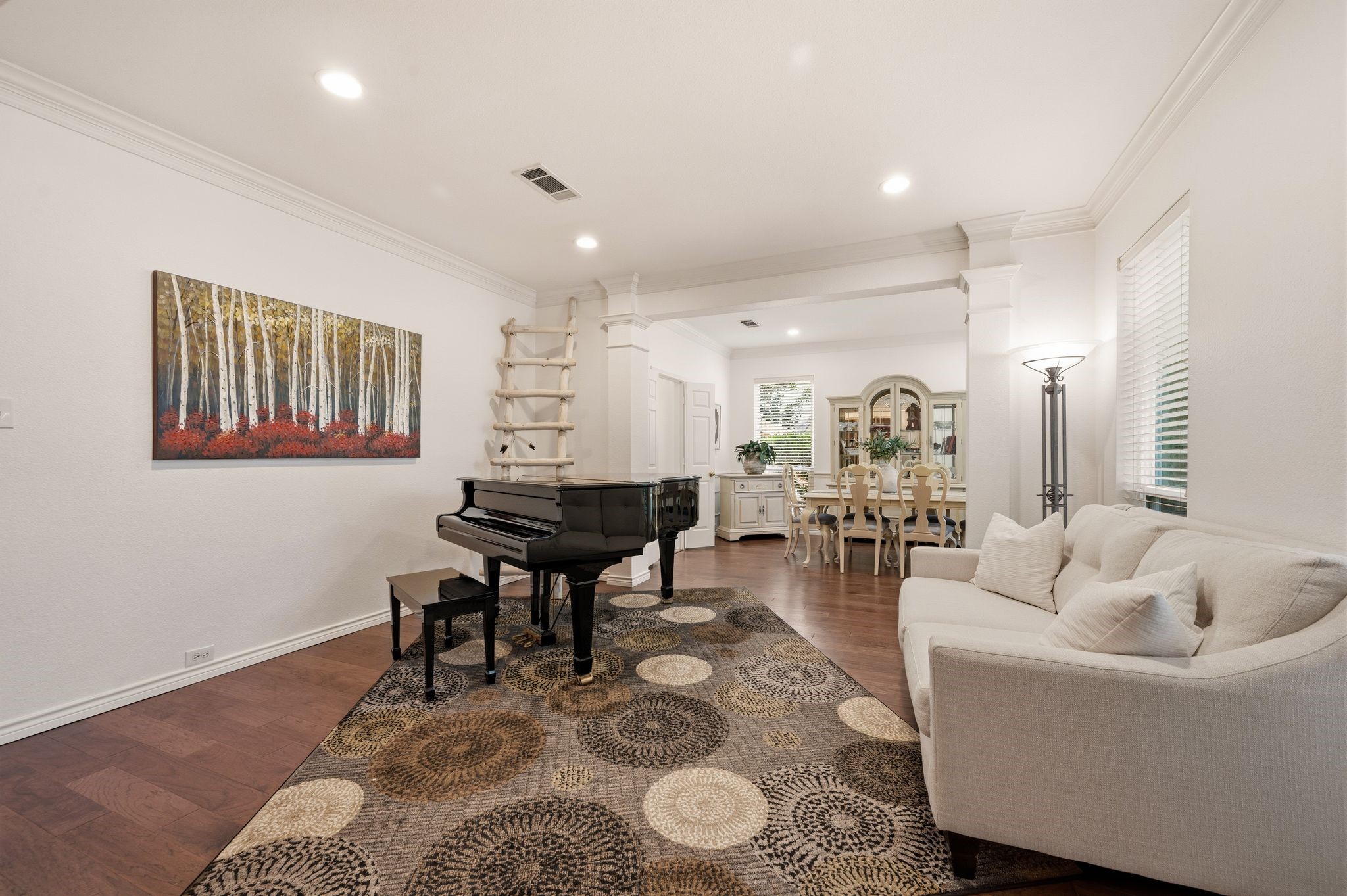 3906 Brookfield Drive