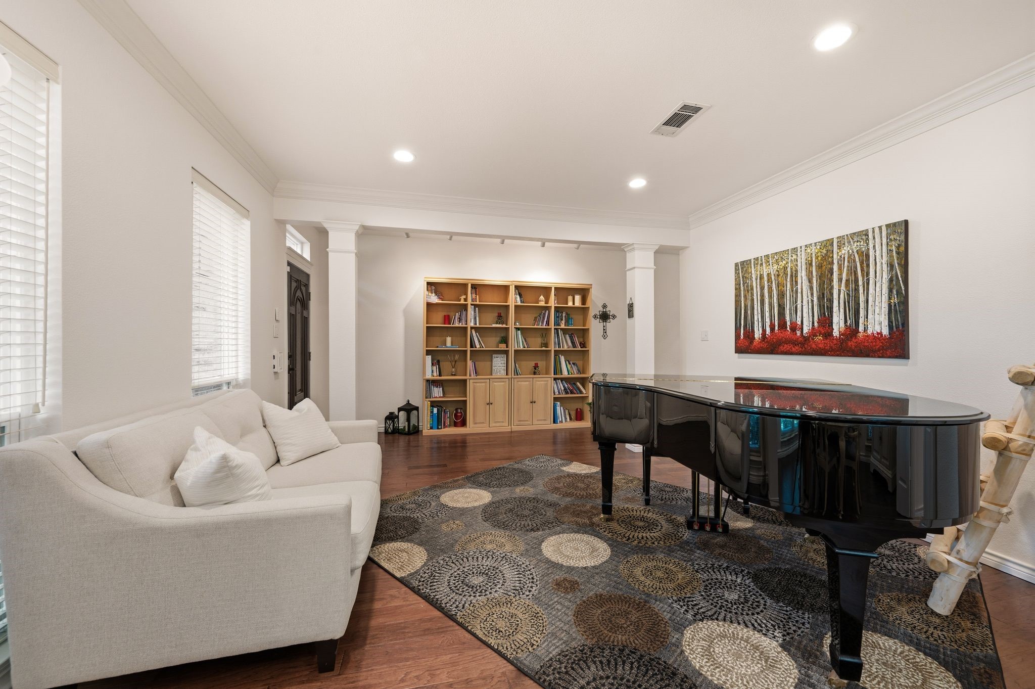 3906 Brookfield Drive