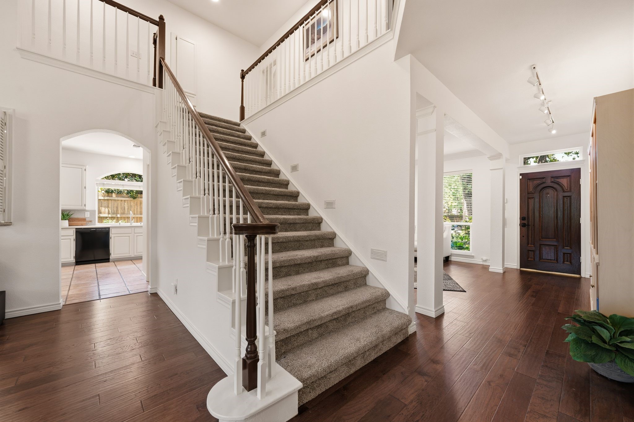 3906 Brookfield Drive