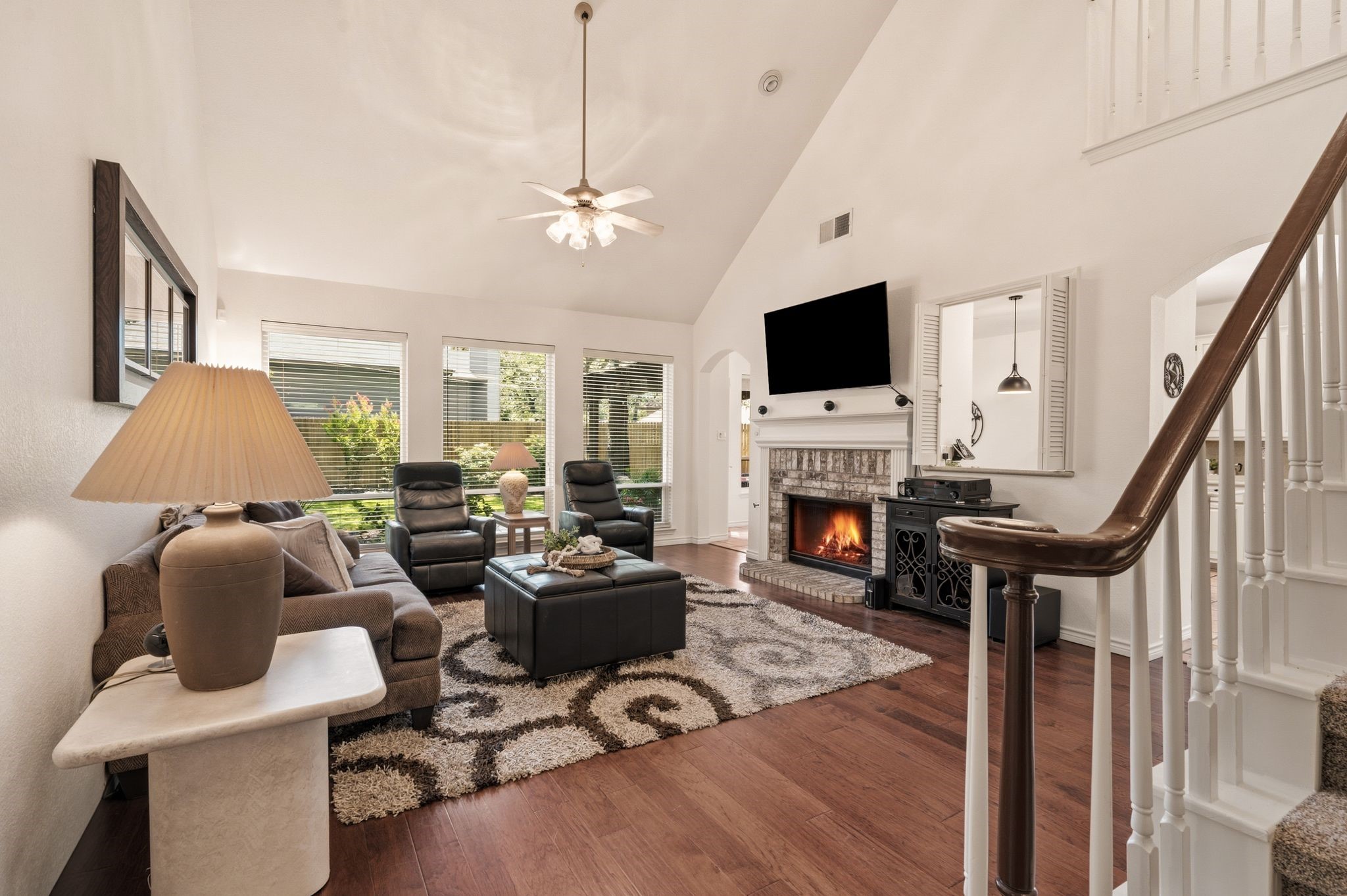 3906 Brookfield Drive