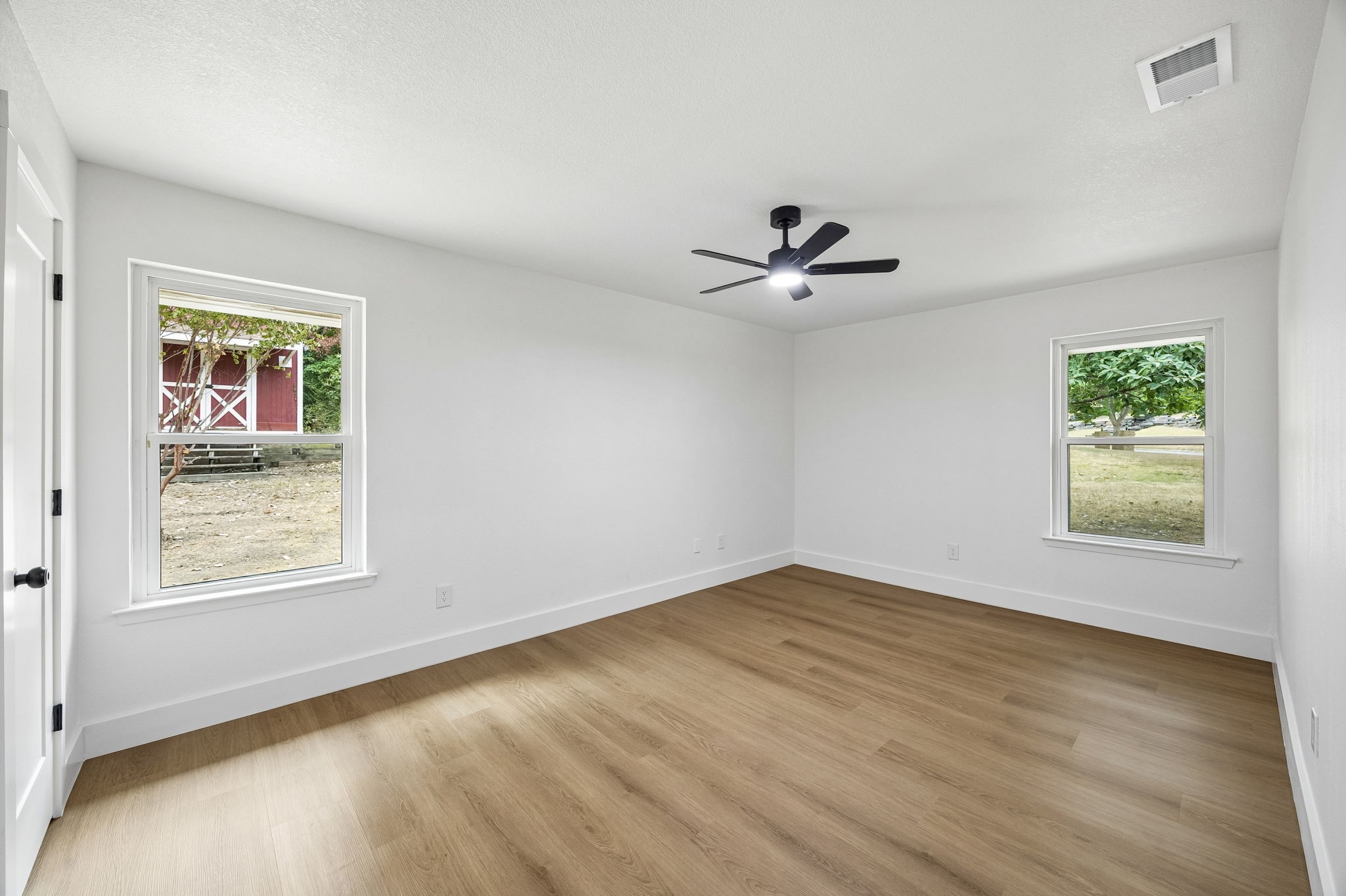 200 Willow Ridge Road