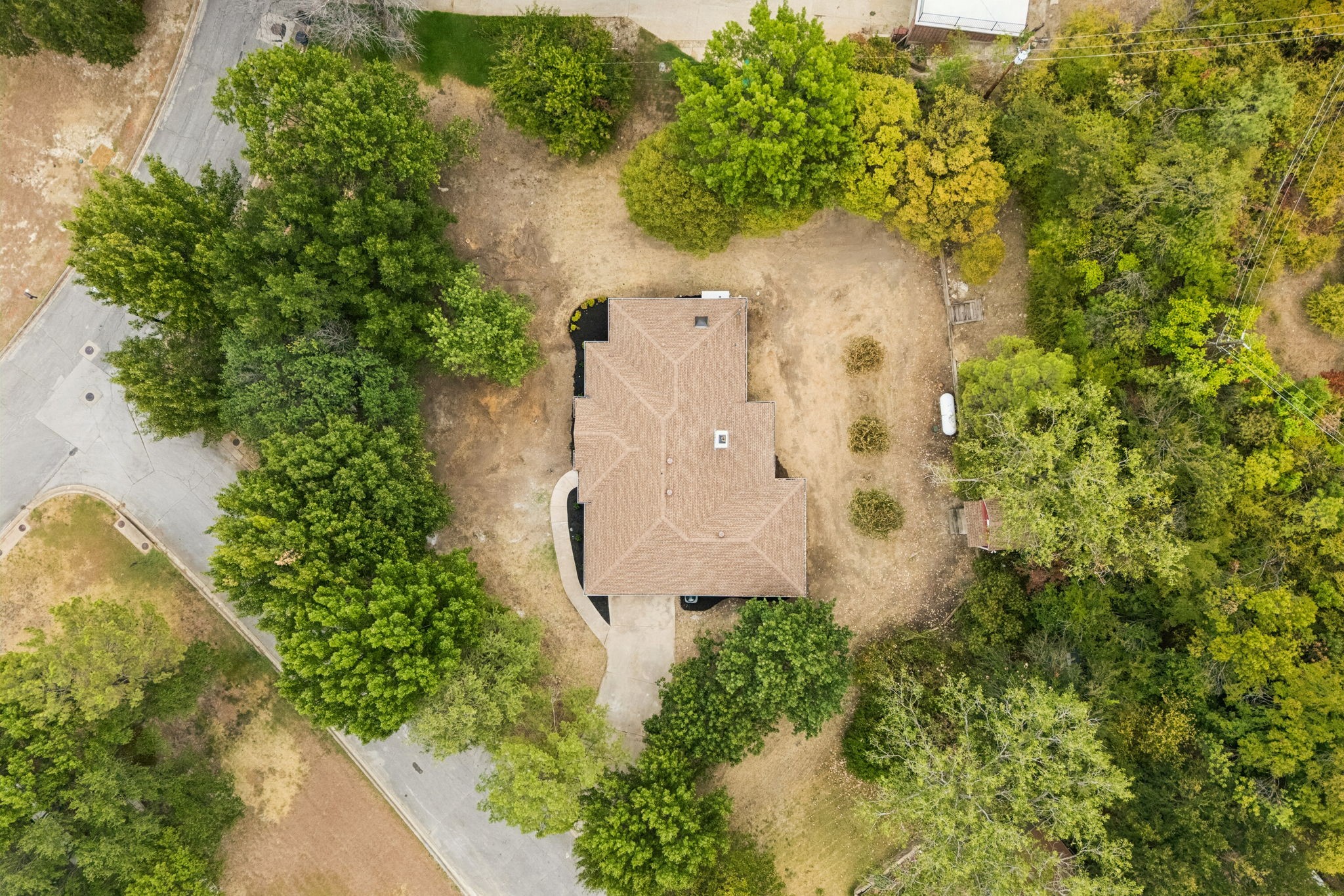 200 Willow Ridge Road