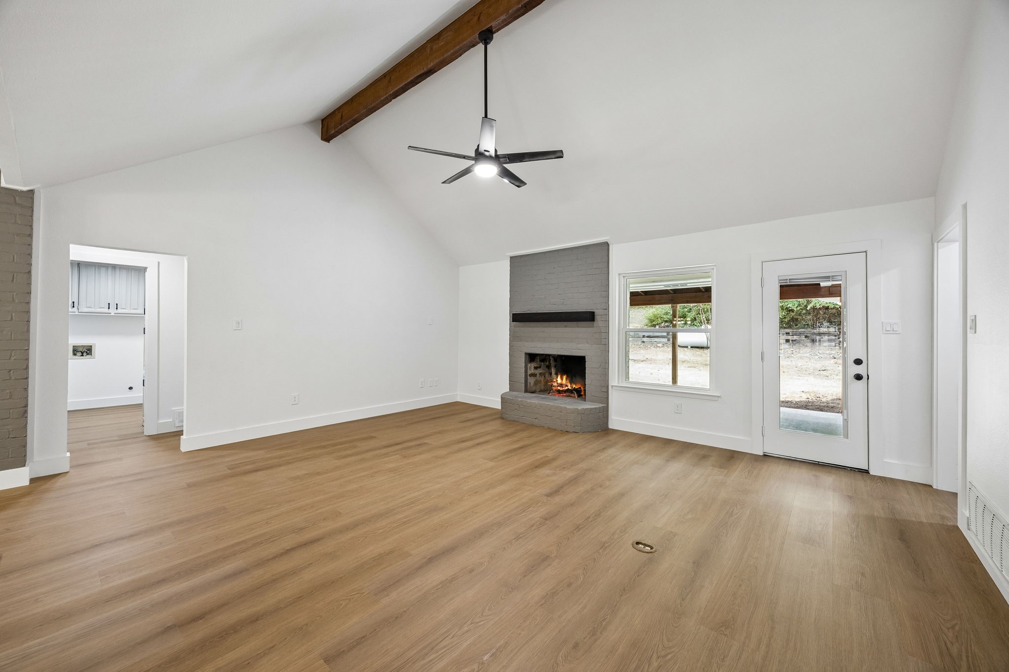 200 Willow Ridge Road