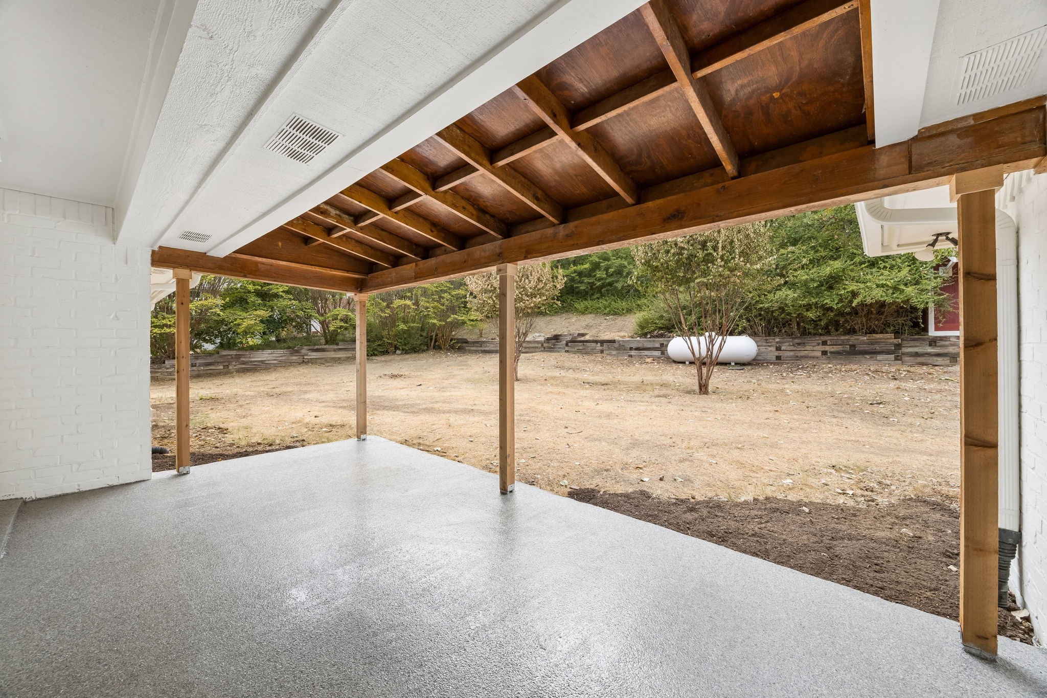 200 Willow Ridge Road