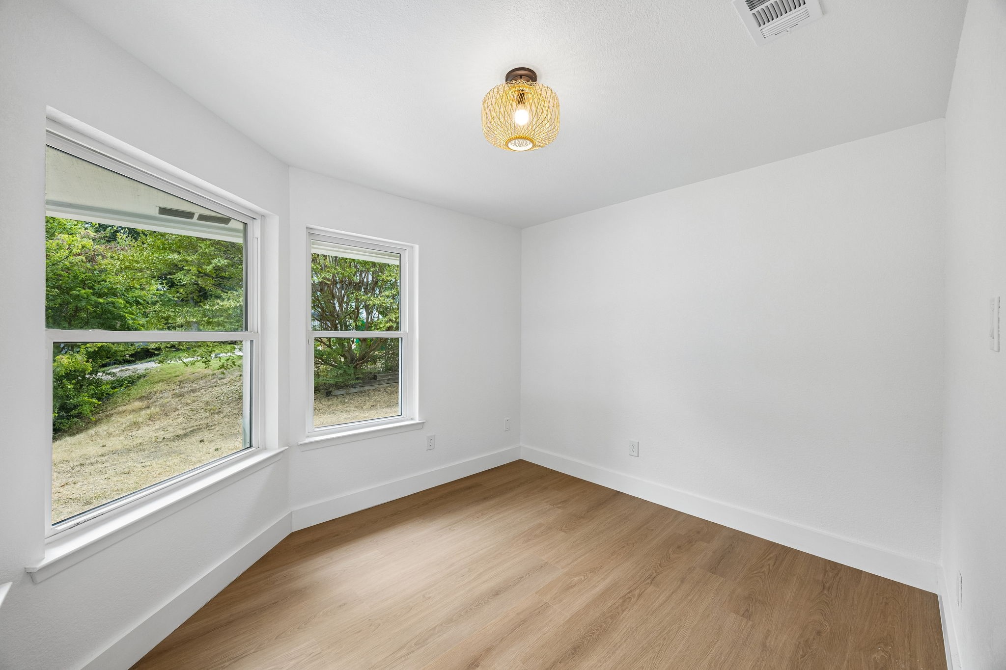 200 Willow Ridge Road