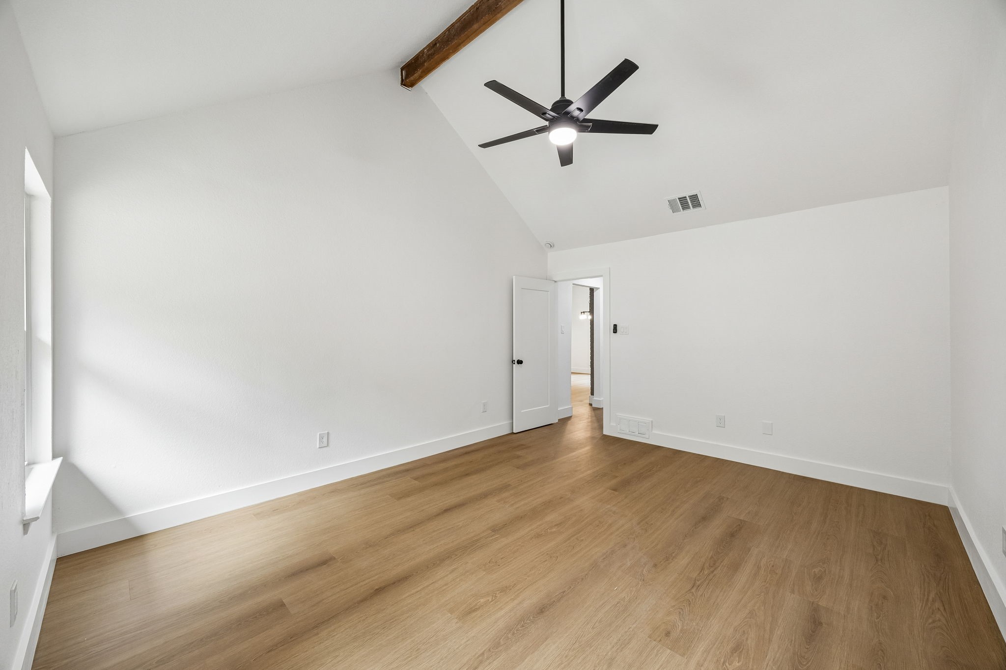 200 Willow Ridge Road