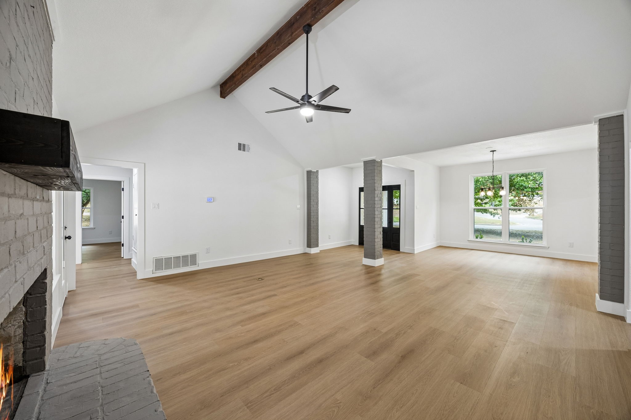 200 Willow Ridge Road