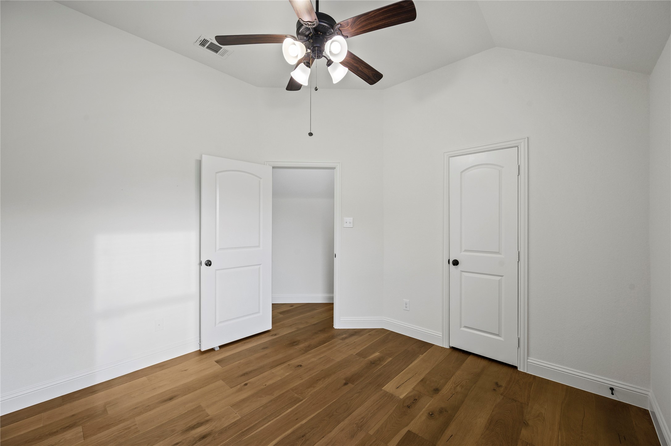 1765 Amalfi Drive
