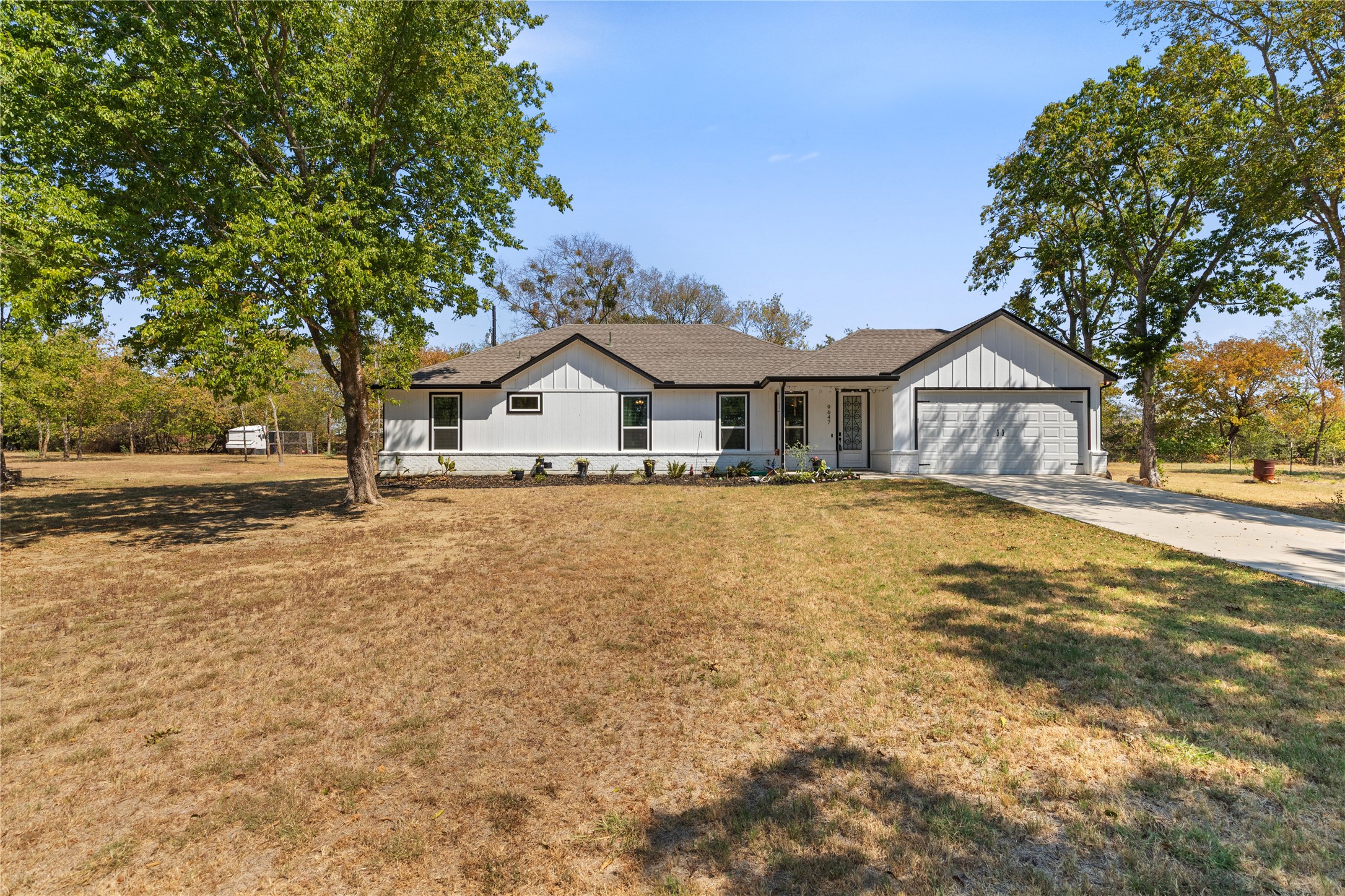 9647 Fm 1836