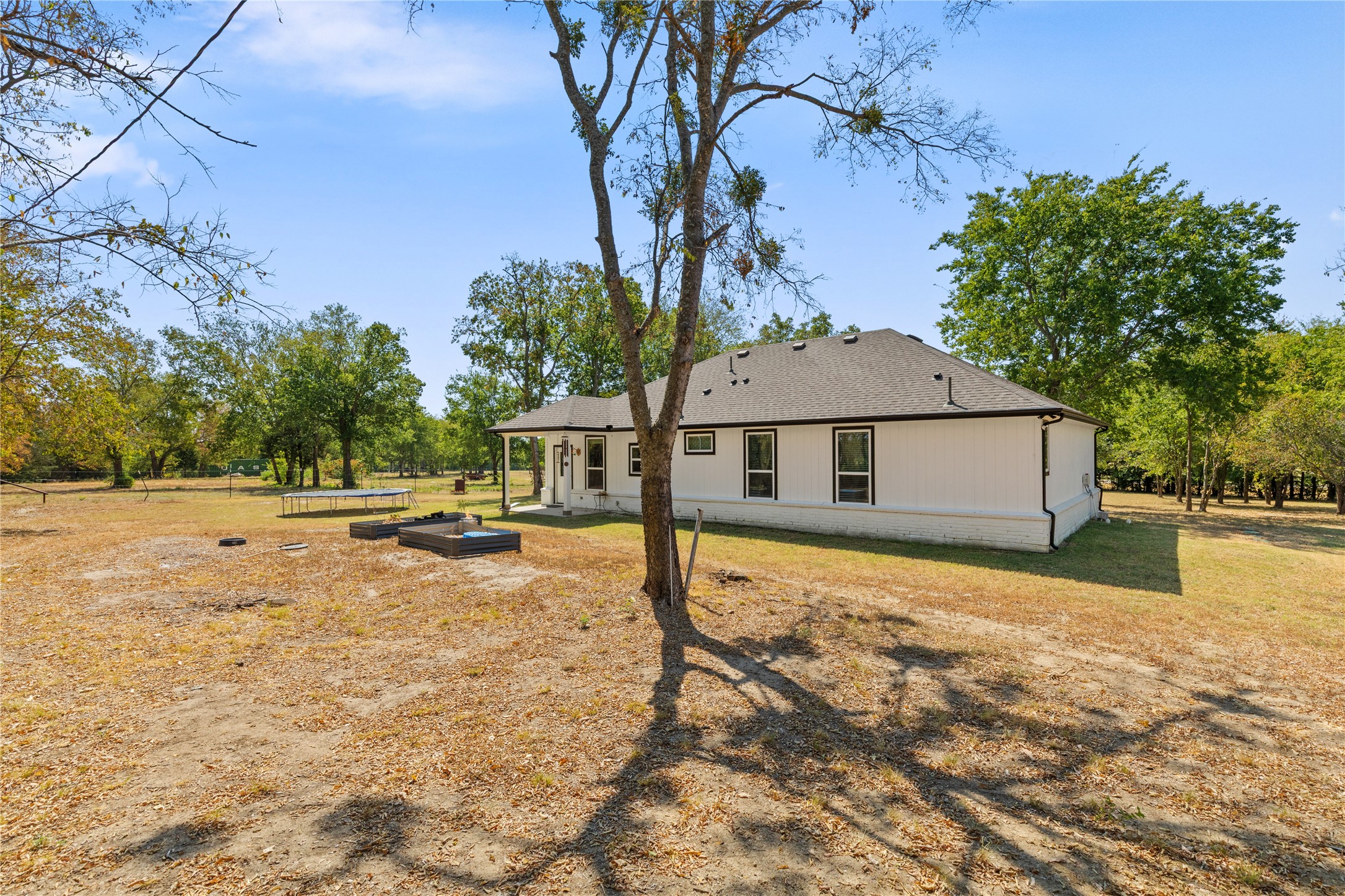 9647 Fm 1836