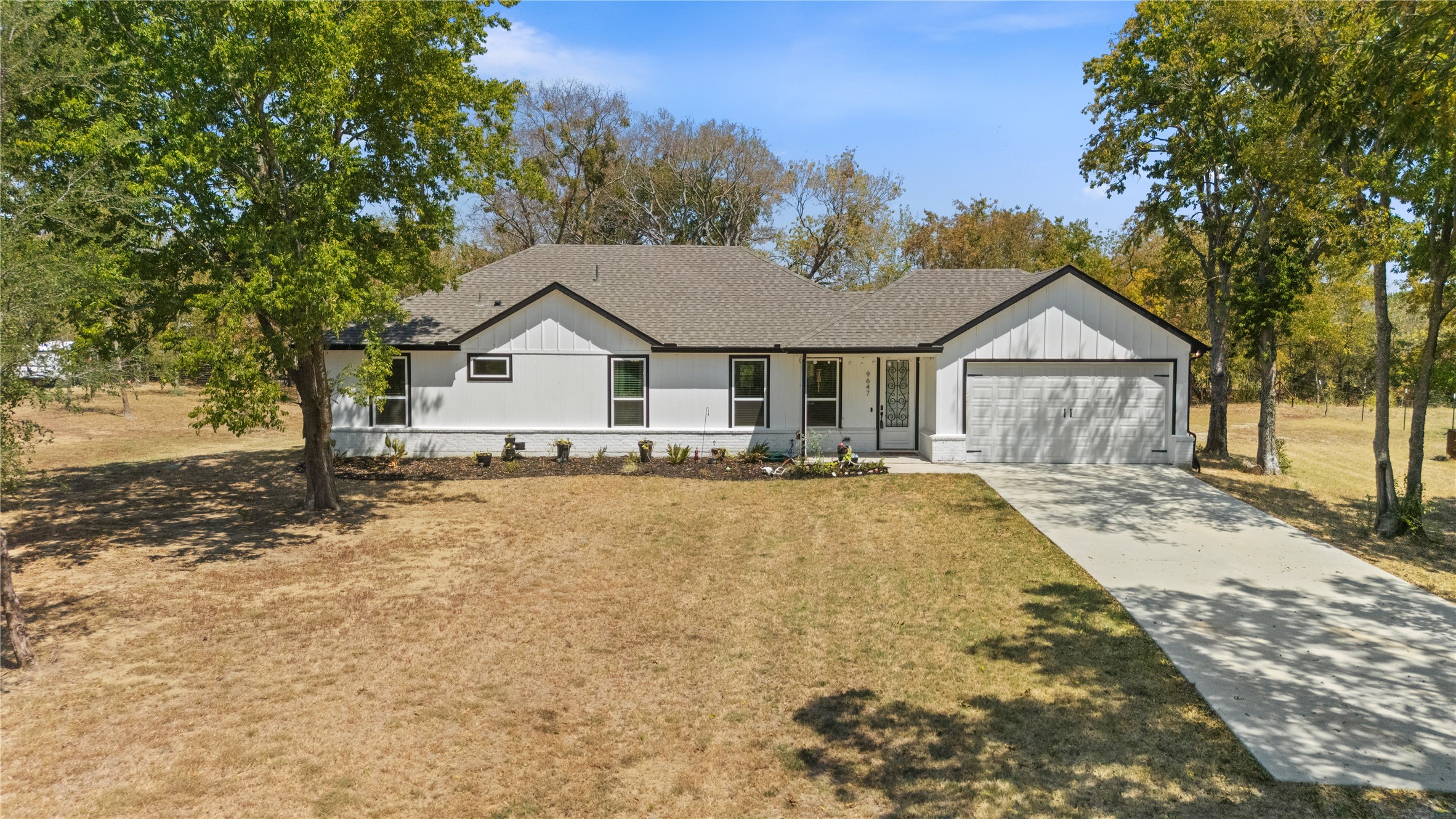 9647 Fm 1836