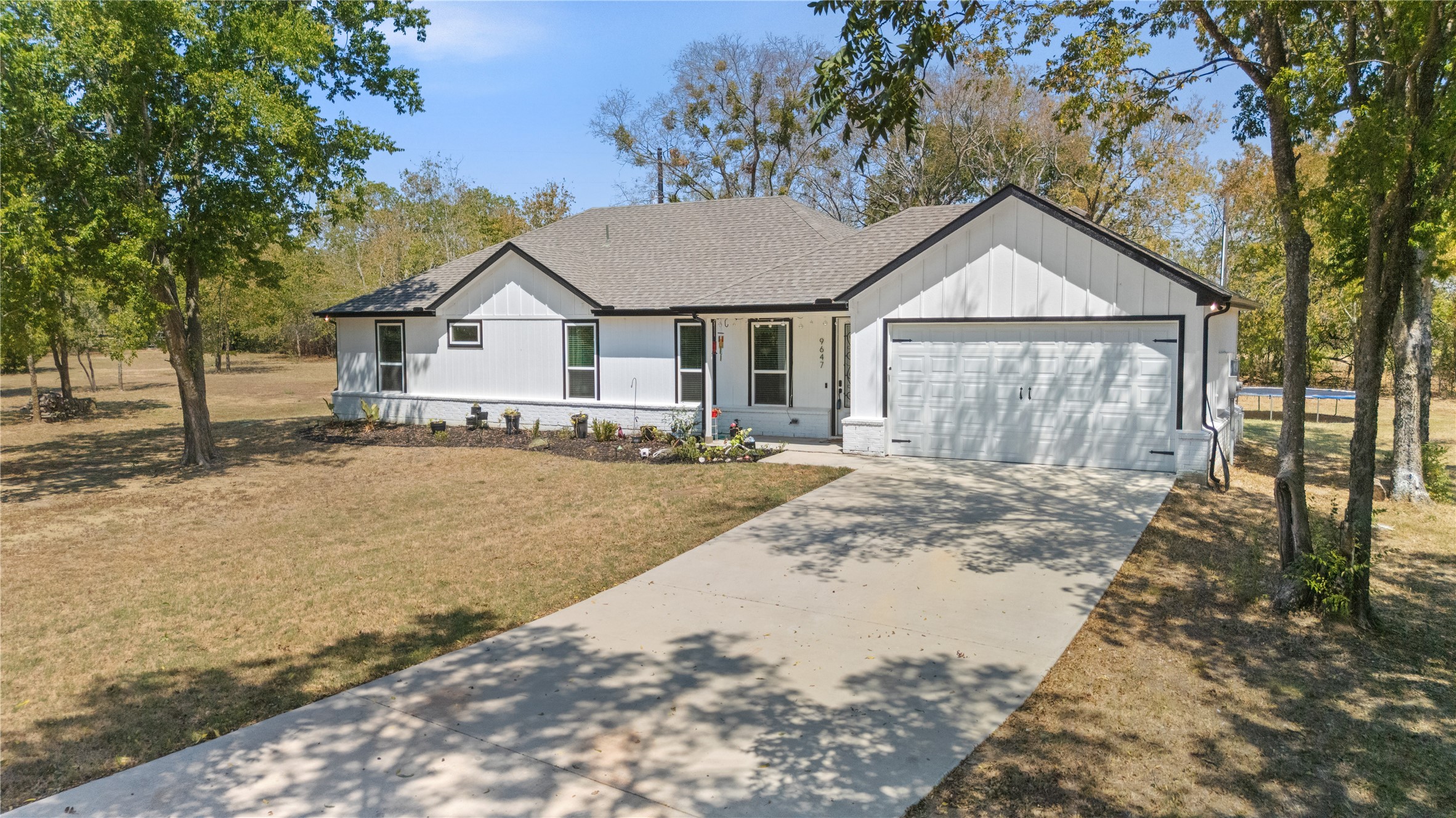 9647 Fm 1836
