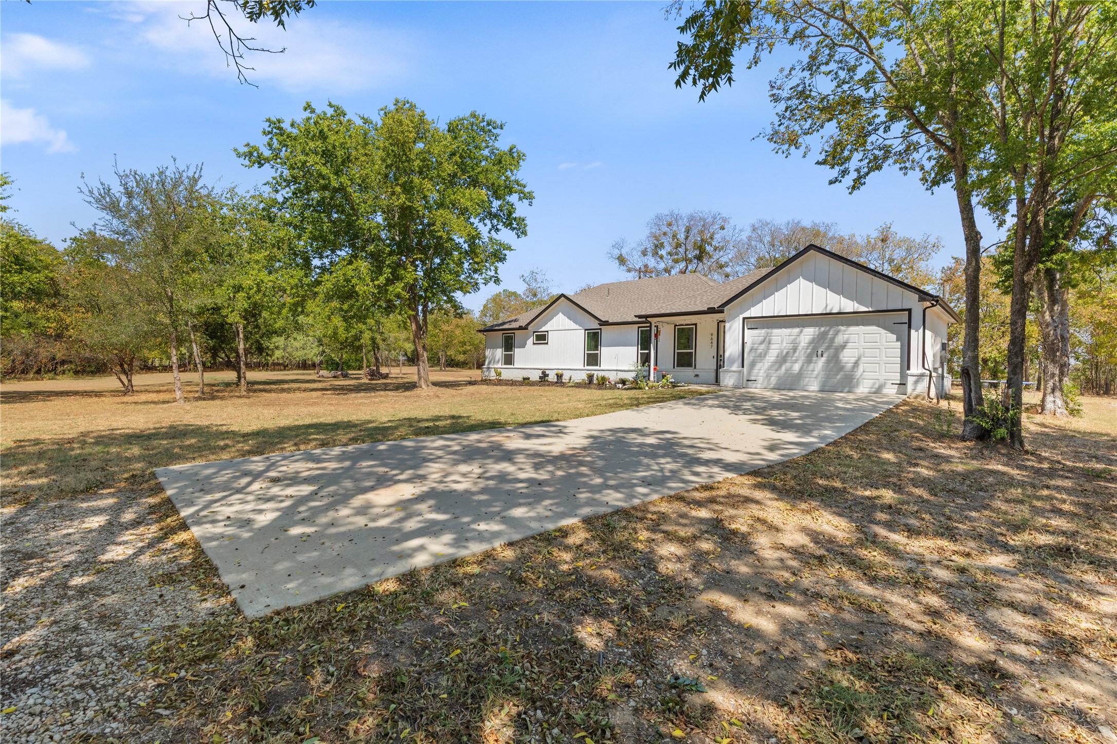9647 Fm 1836