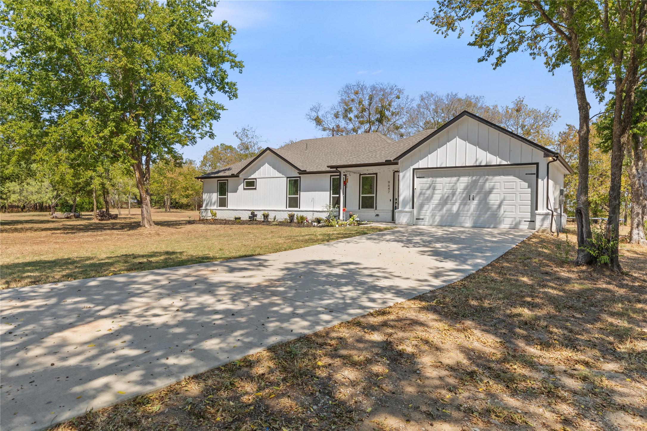 9647 Fm 1836