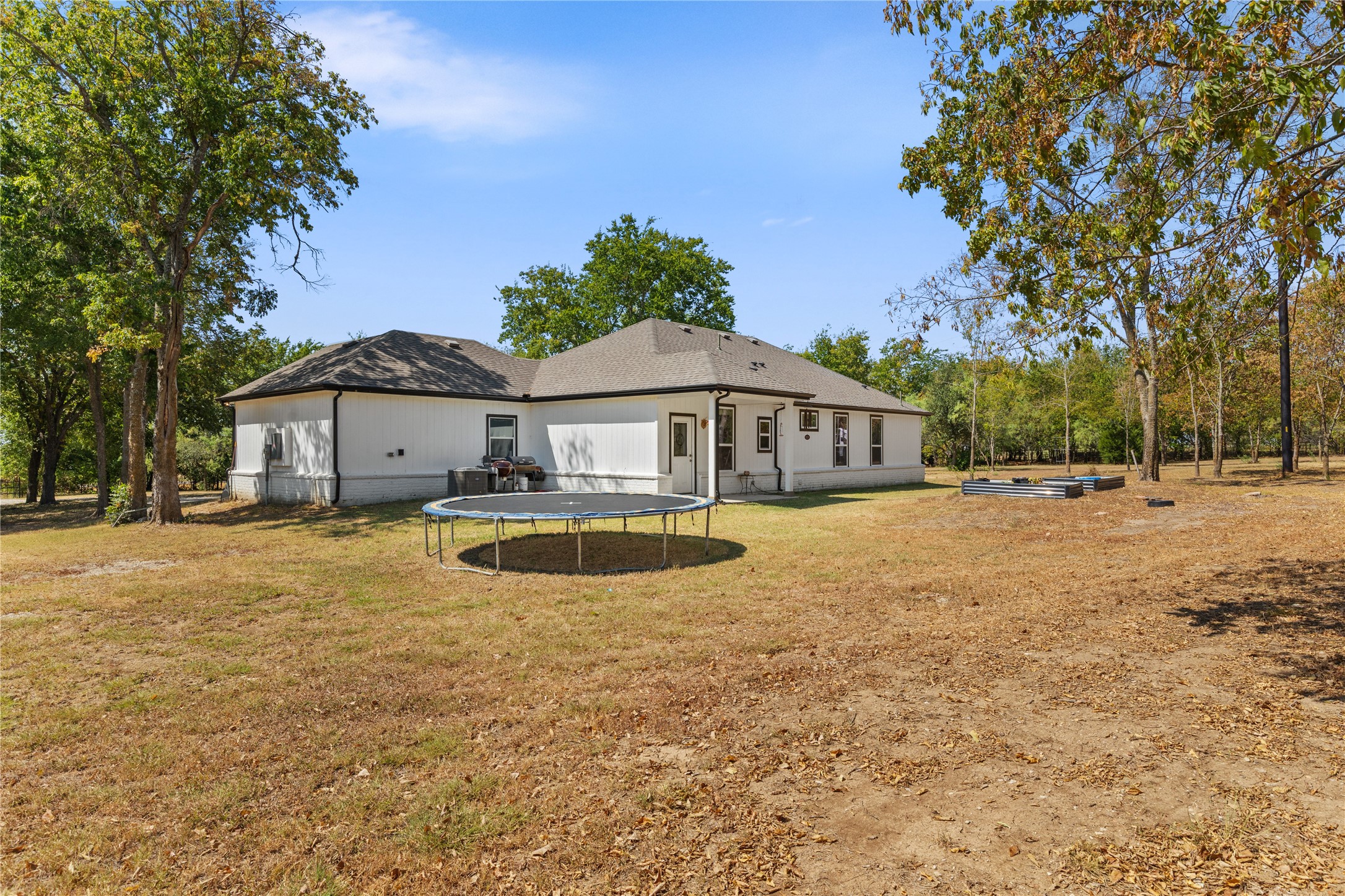 9647 Fm 1836
