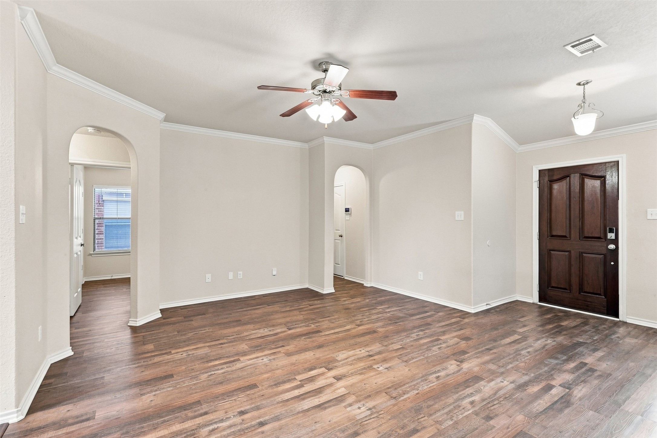 5412 Austin Ridge Drive