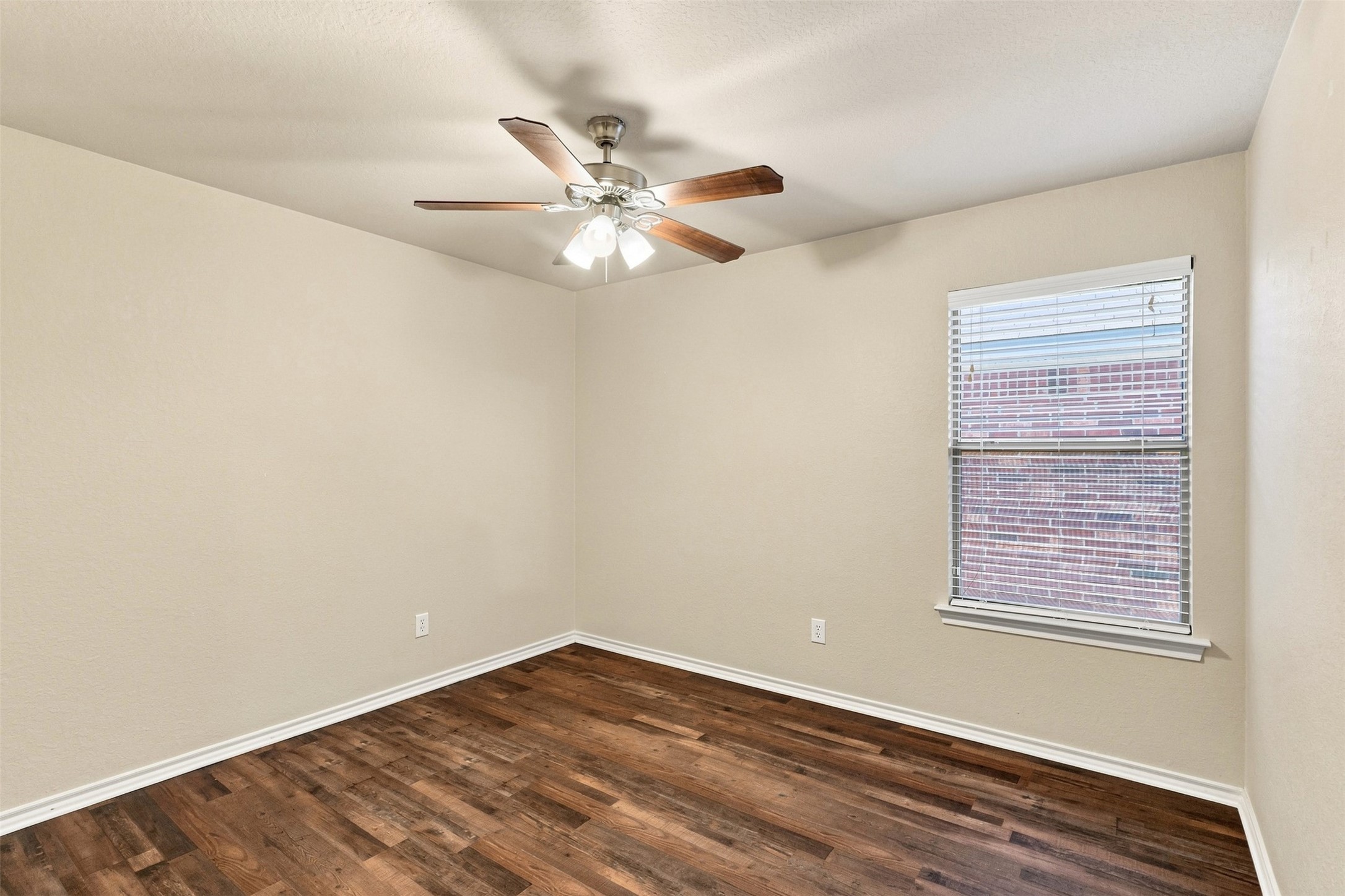 5412 Austin Ridge Drive