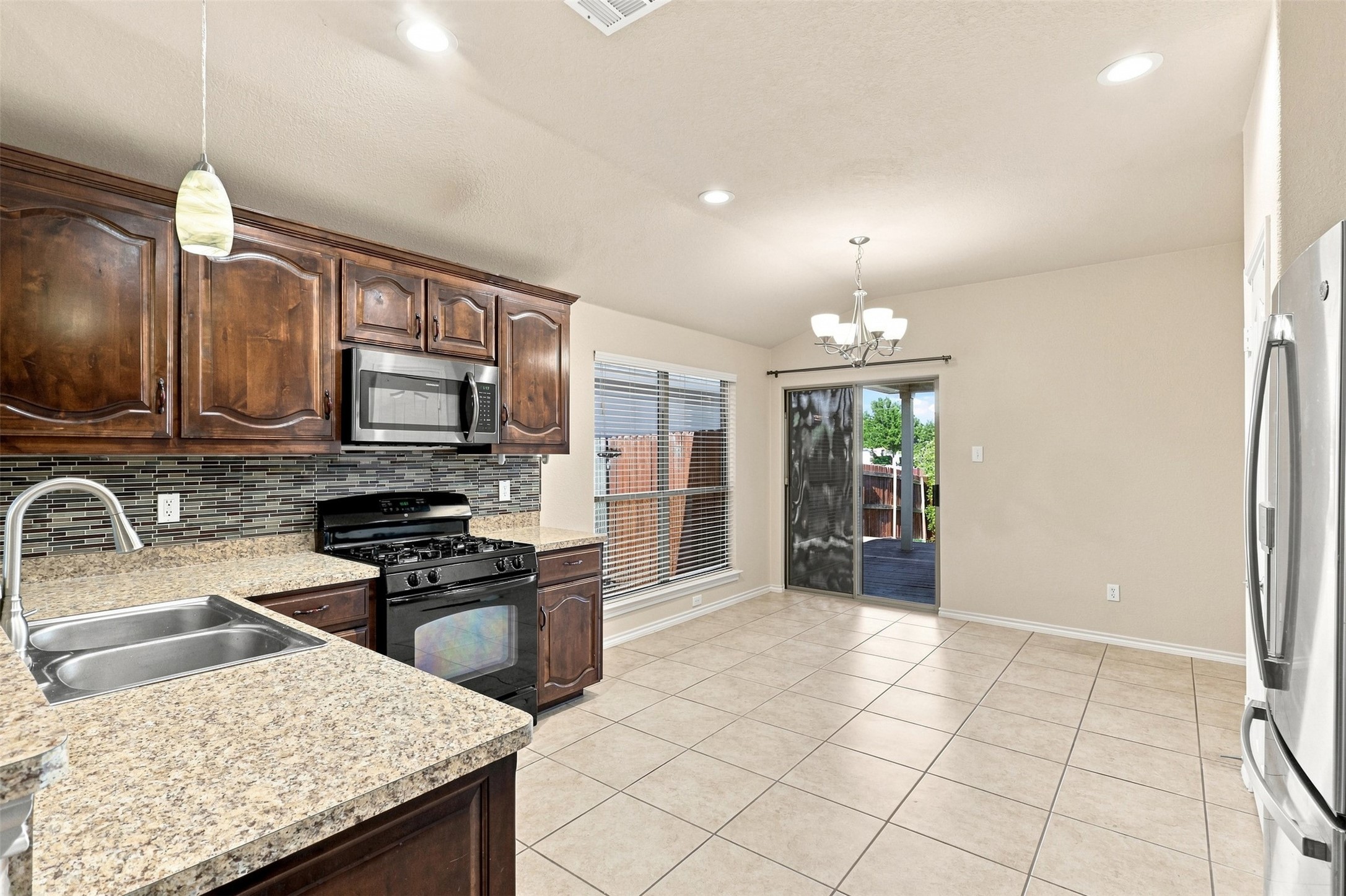 5412 Austin Ridge Drive