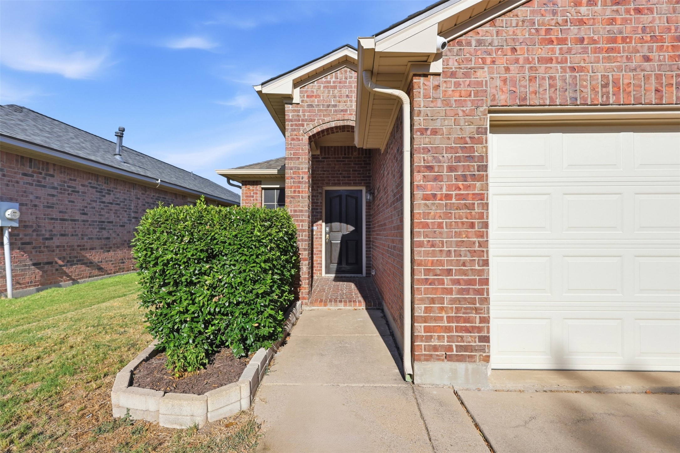 5412 Austin Ridge Drive