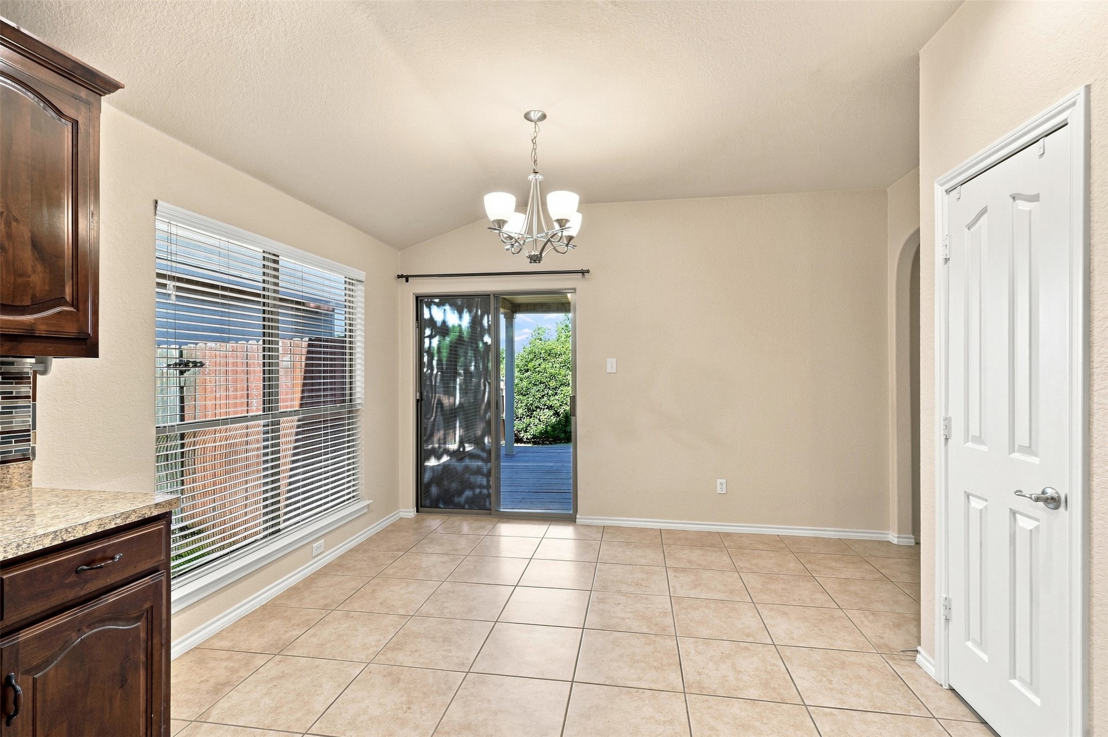 5412 Austin Ridge Drive