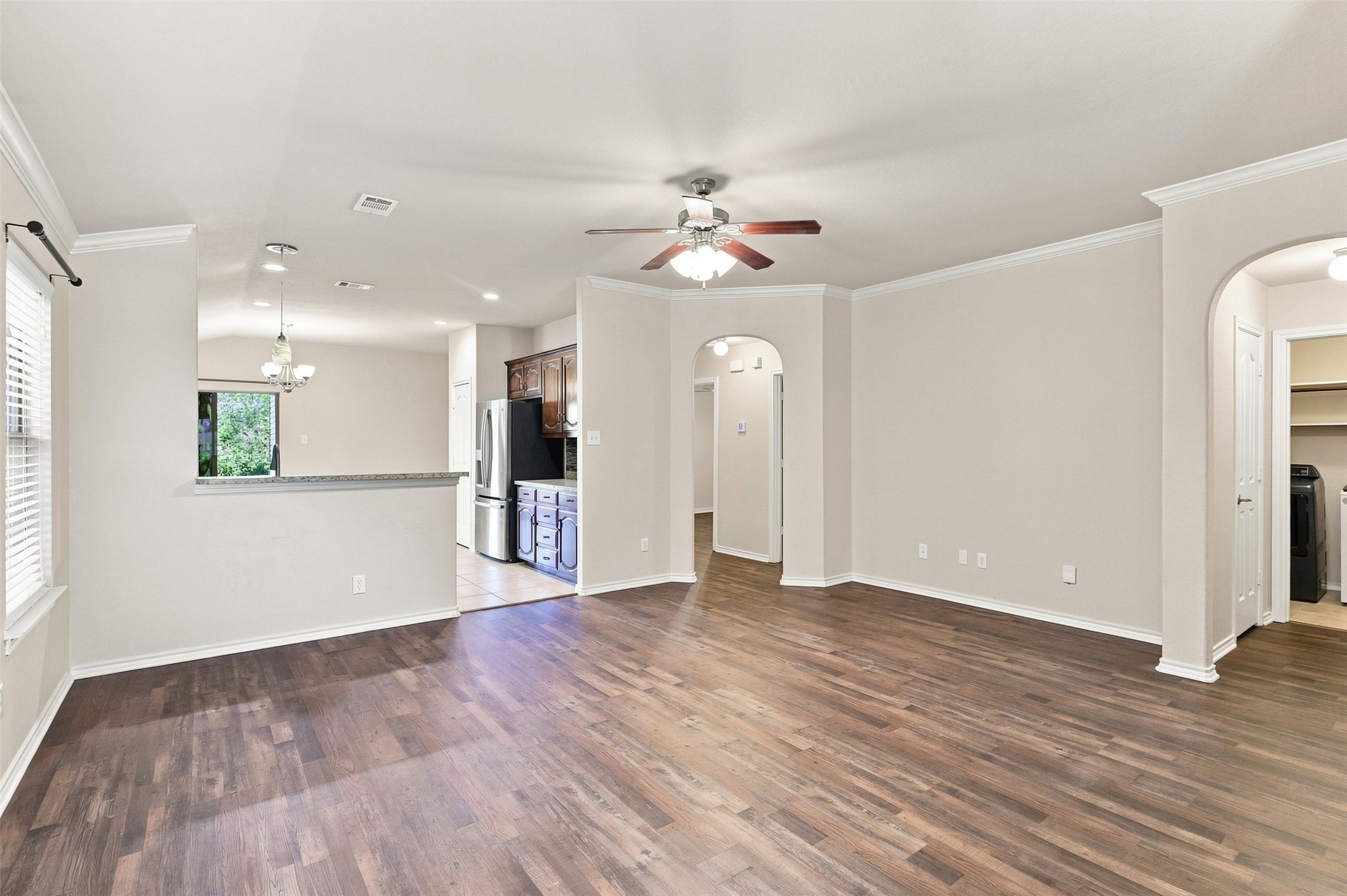 5412 Austin Ridge Drive