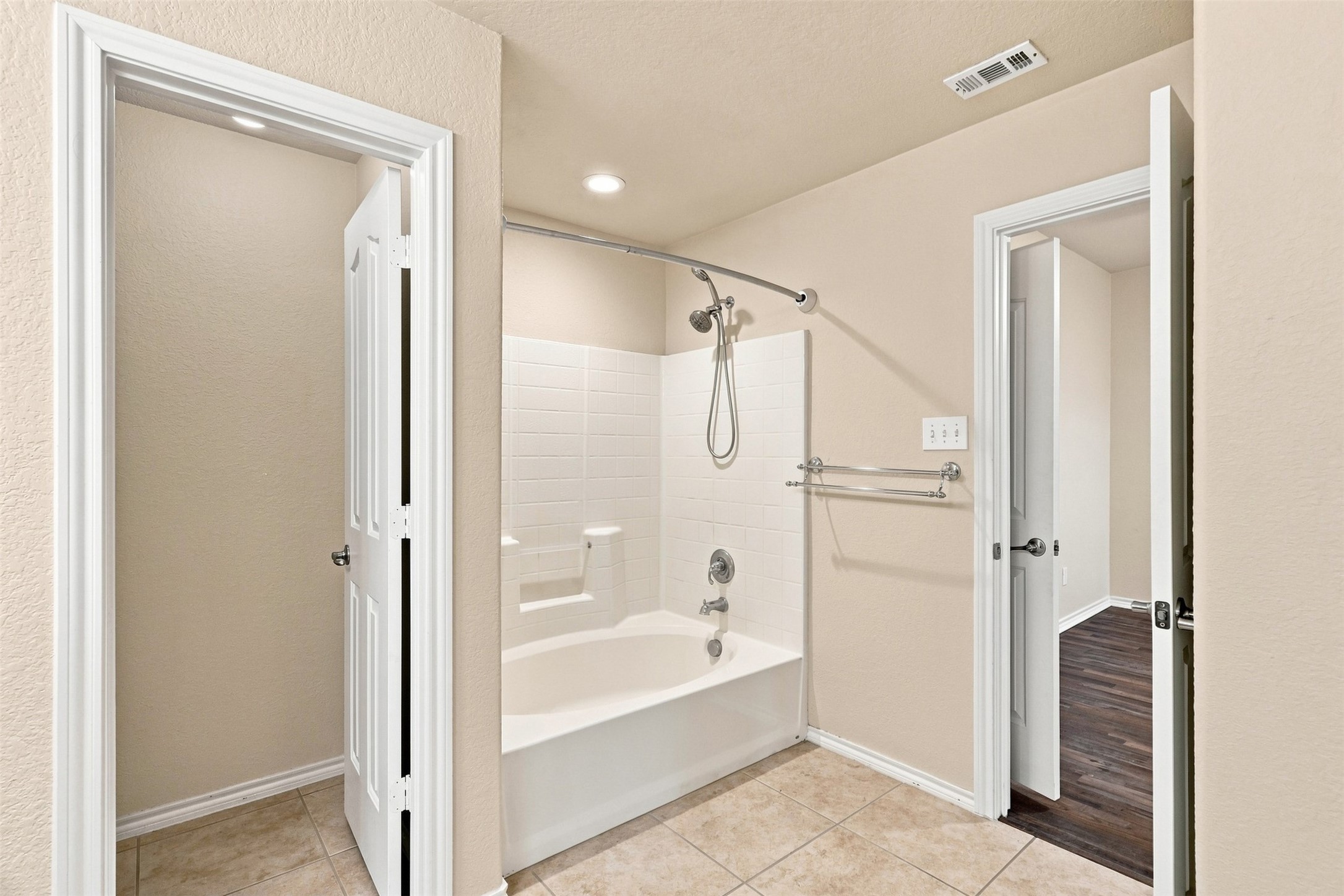 5412 Austin Ridge Drive