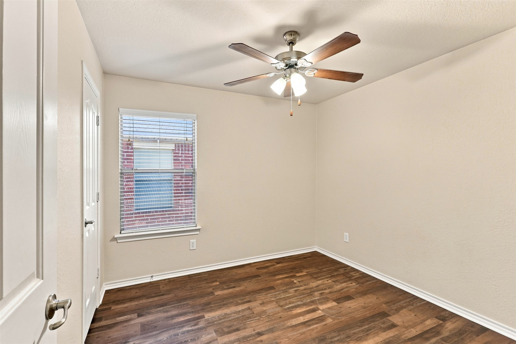 5412 Austin Ridge Drive