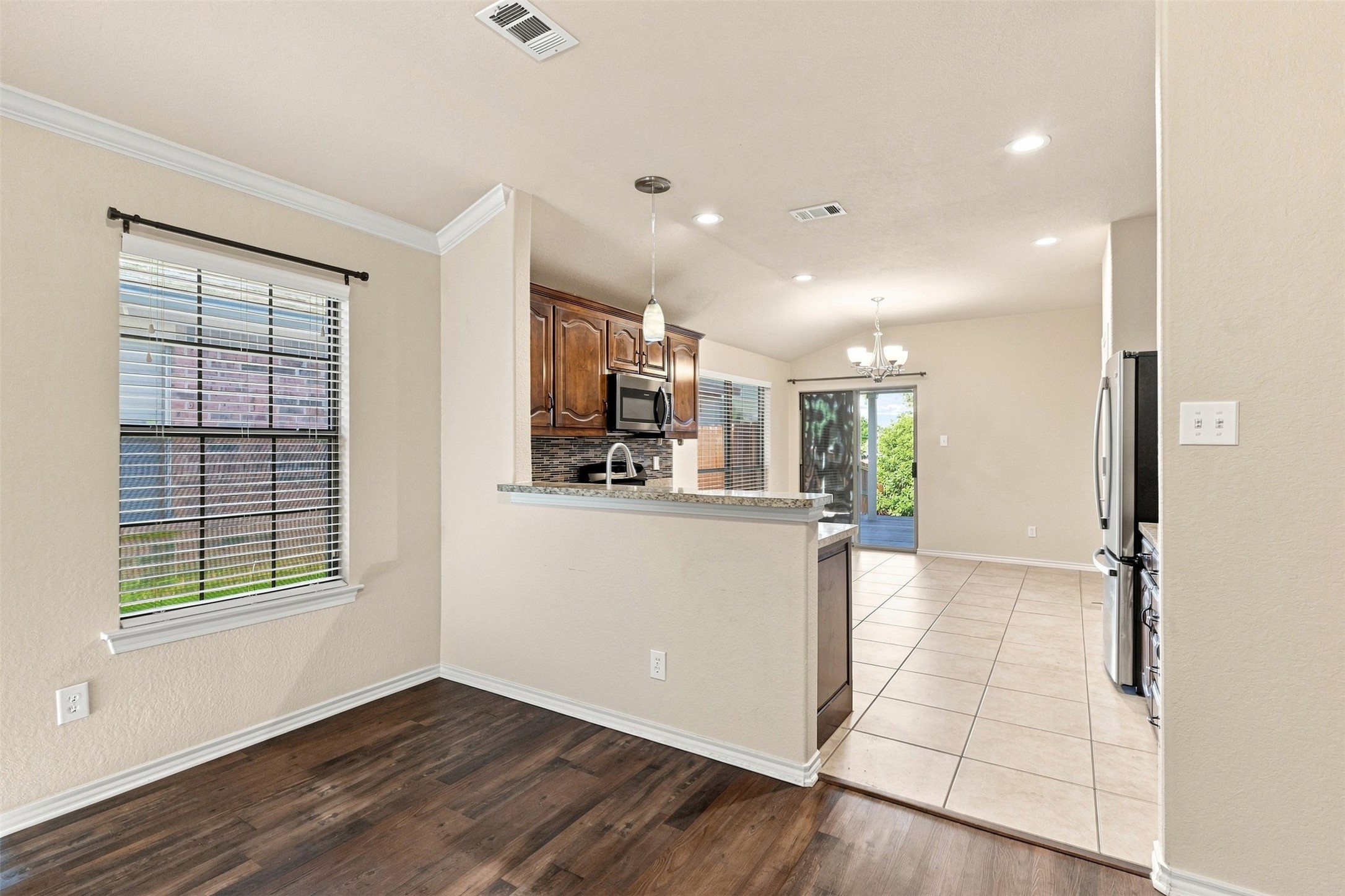 5412 Austin Ridge Drive